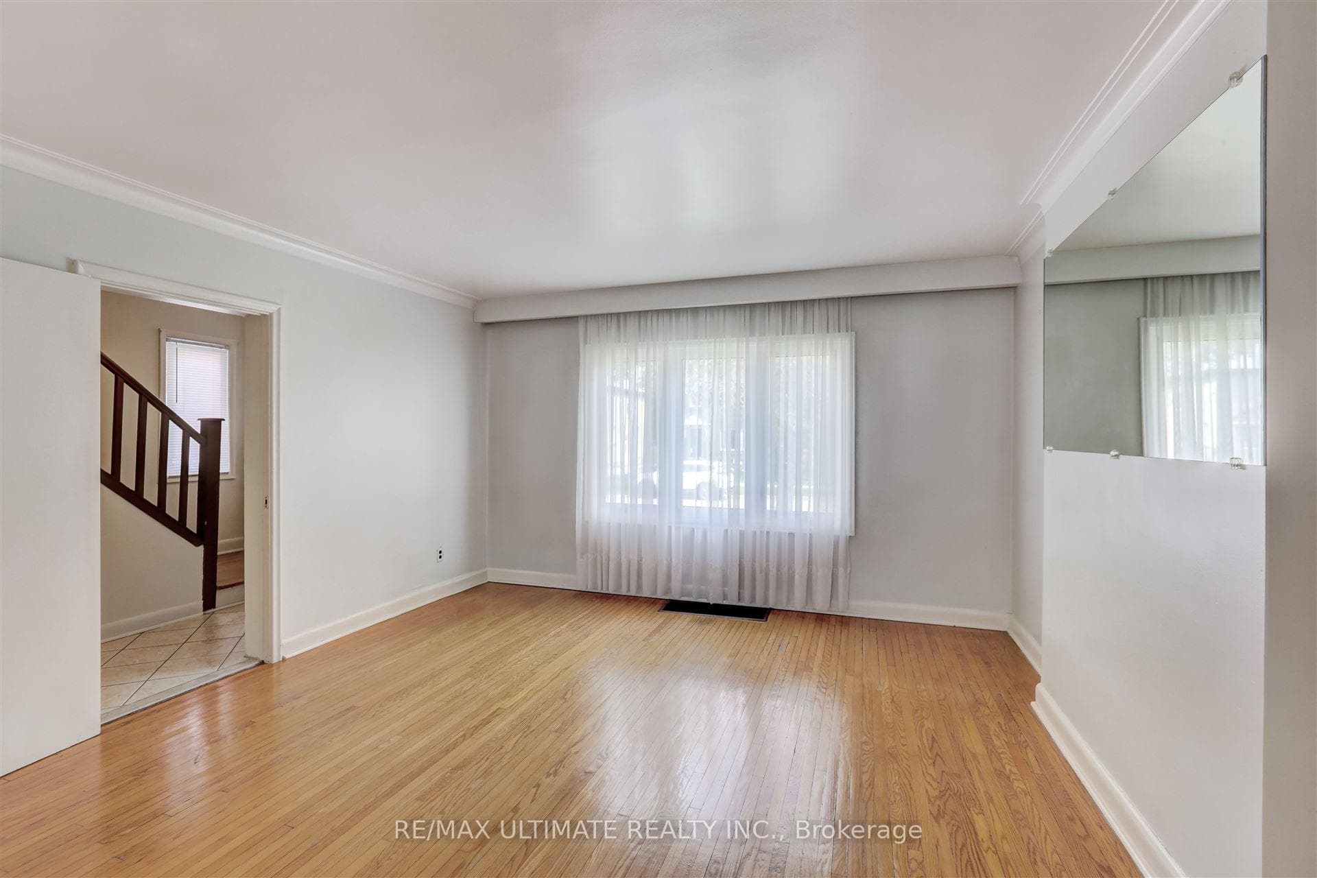 34 Connorvale Avenue photo 6