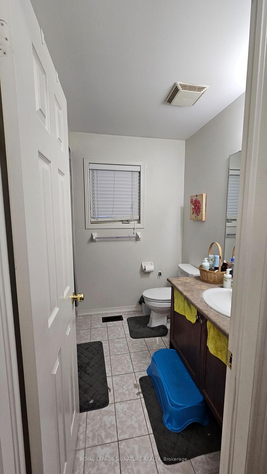 8 Natronia Trail Unit Upper photo 18