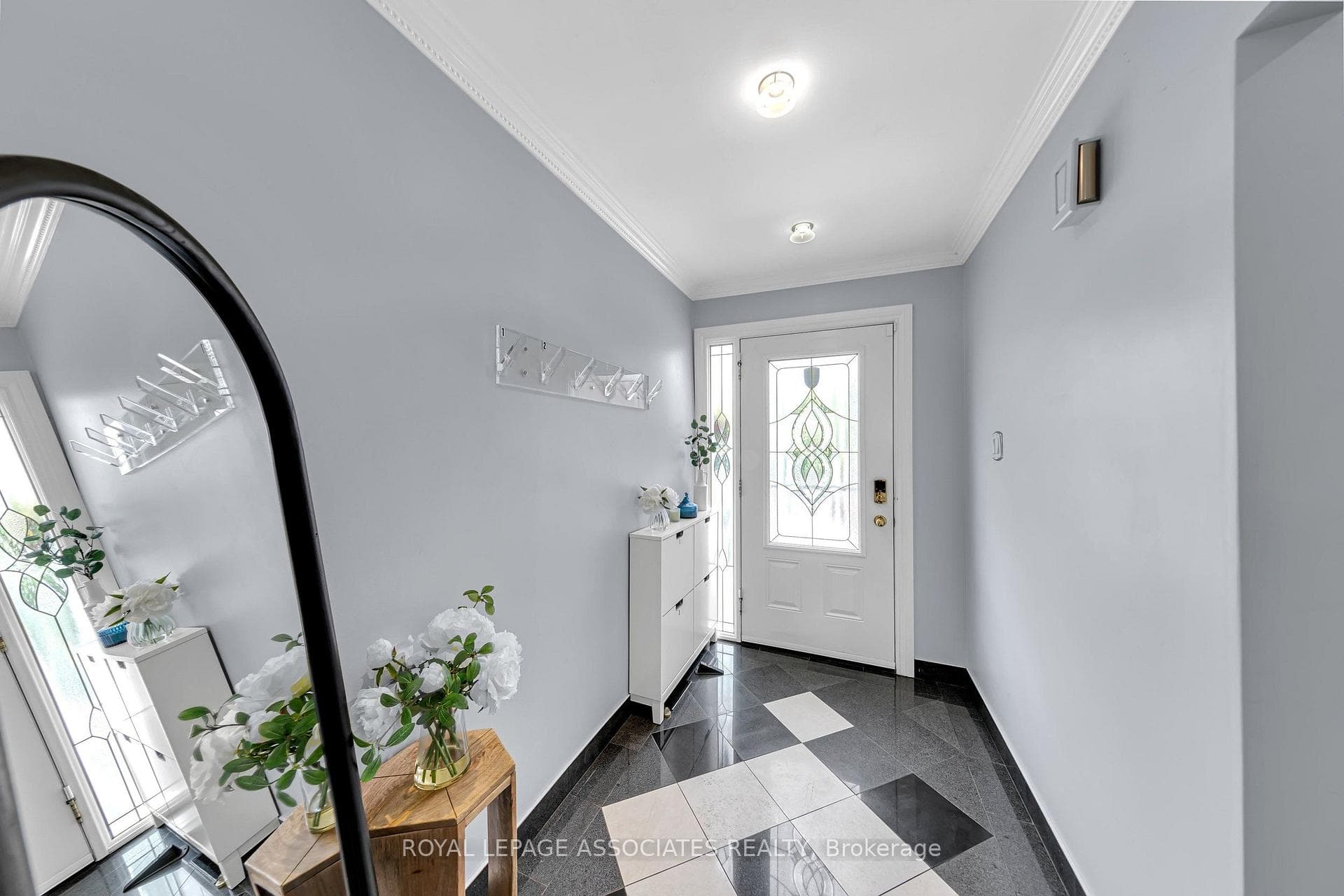4 Apsco Avenue photo 13