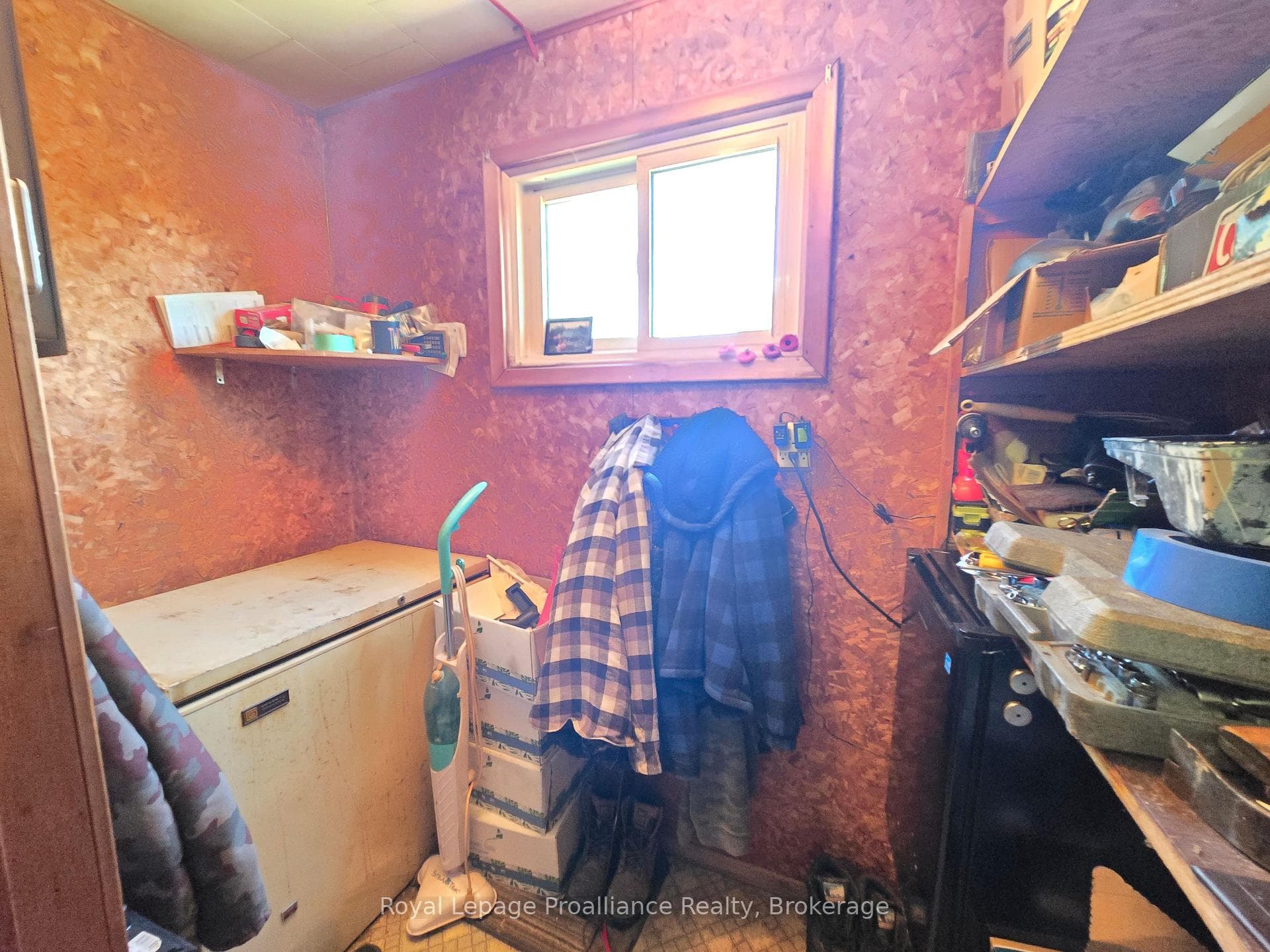 14368 County Road 2 N/A photo 11