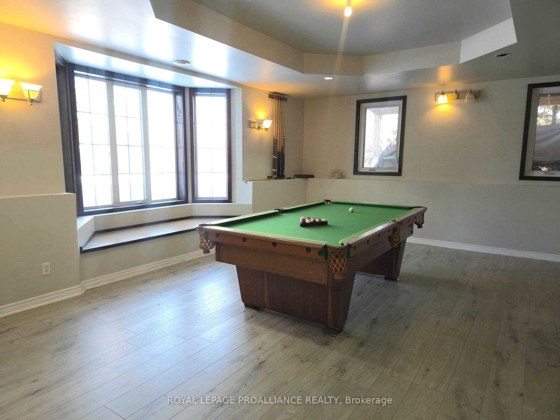 11150 Highway 41 N/A Unit C photo 11