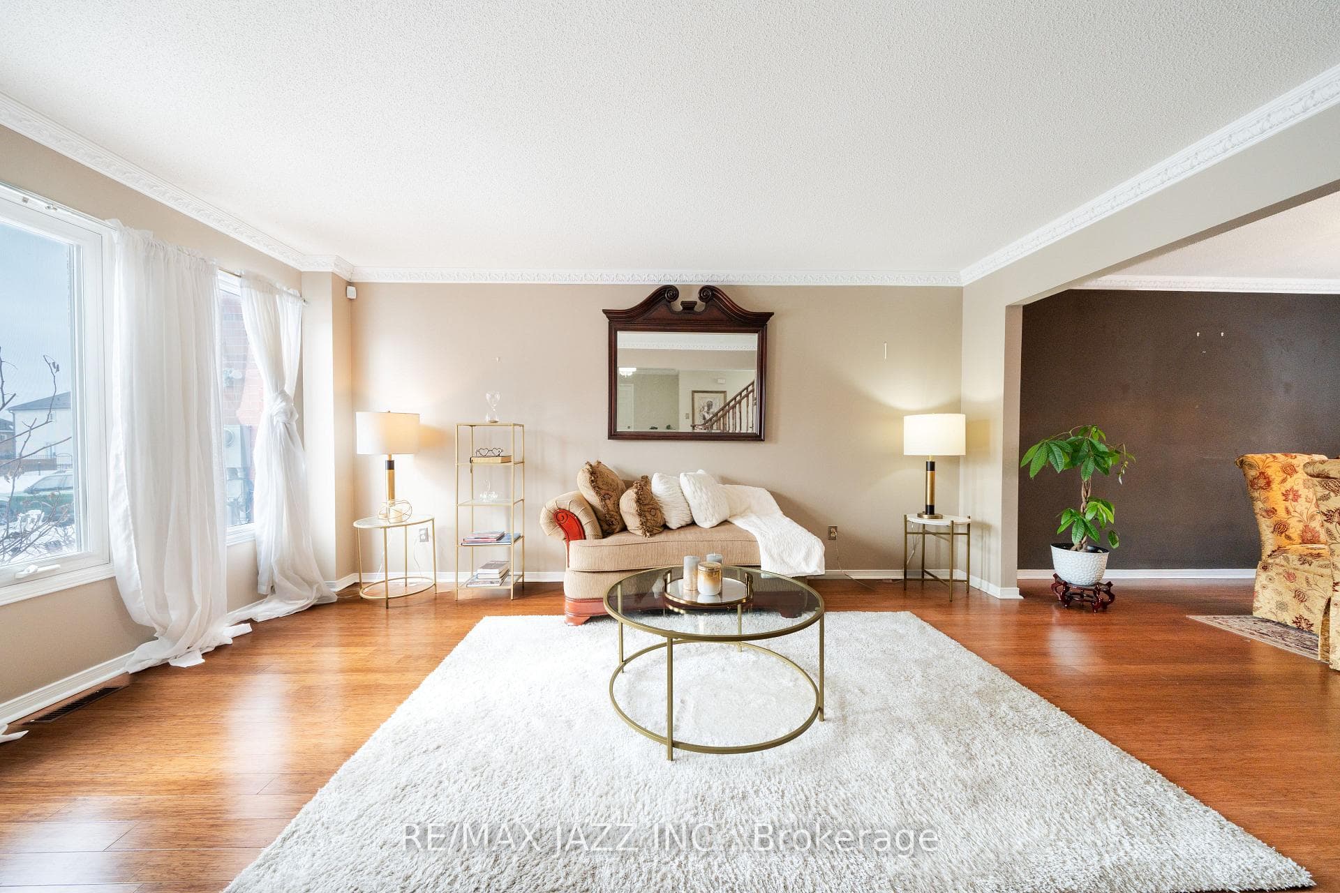 1652 Major Oaks Road photo 8