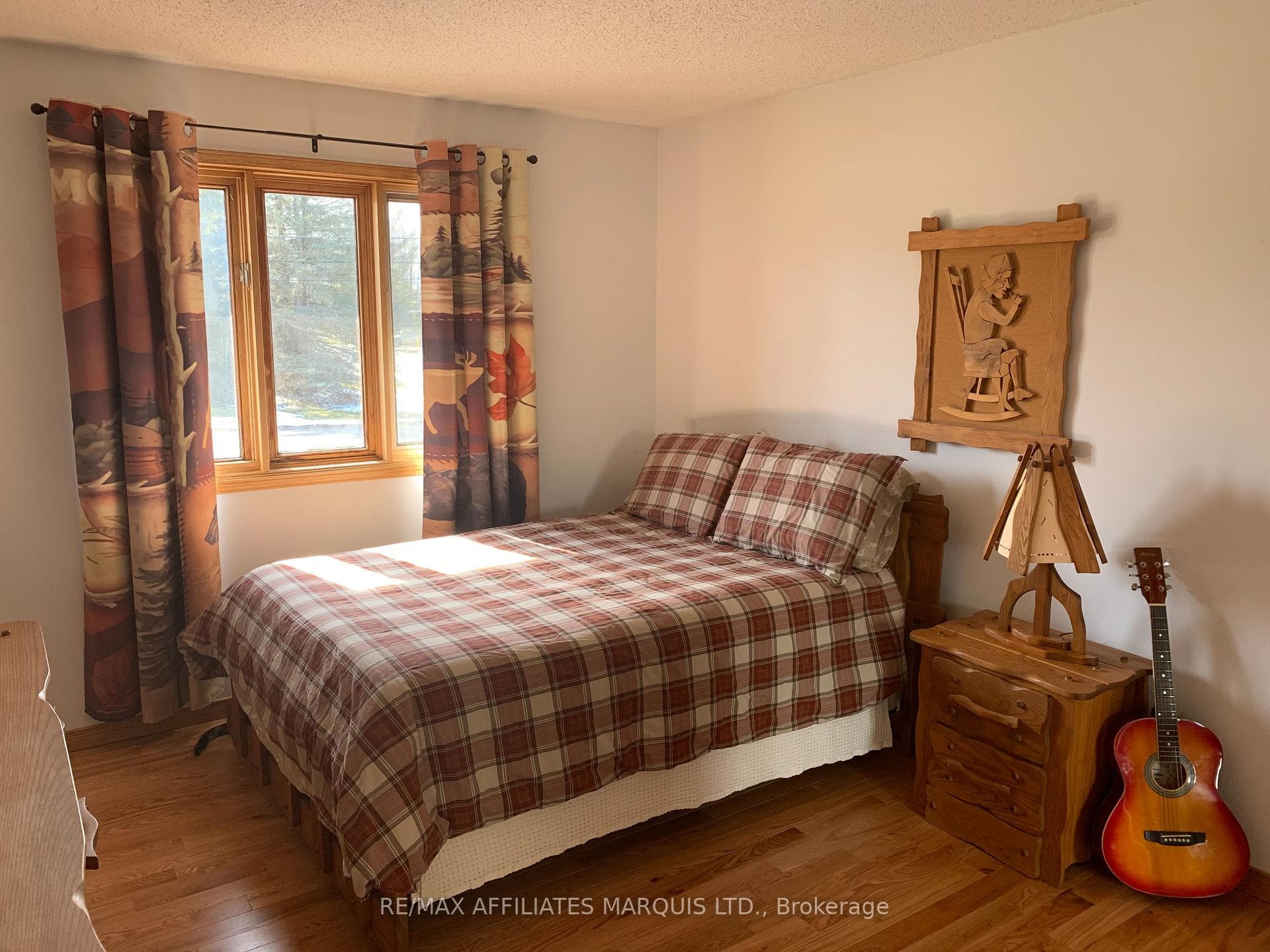 6711 Gilmore Hill Road photo 19