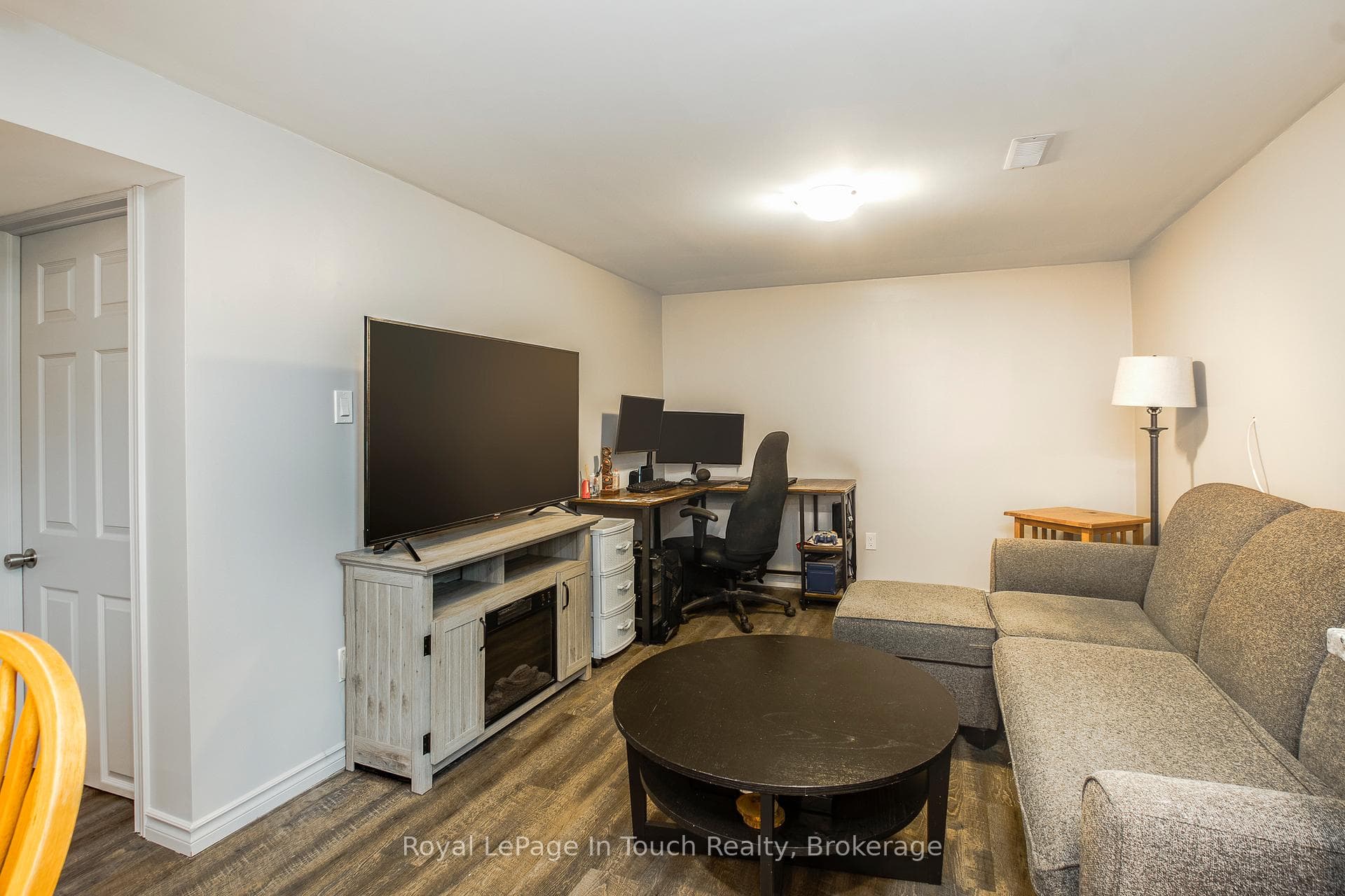 457 Hayes Street photo 20