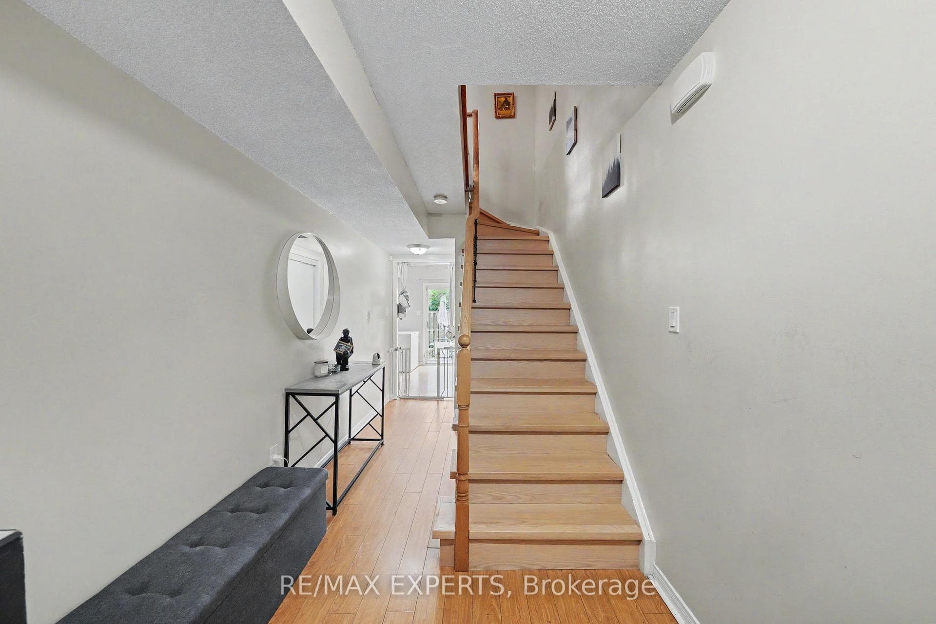 7035 Rexwood Road Unit 194 photo 7