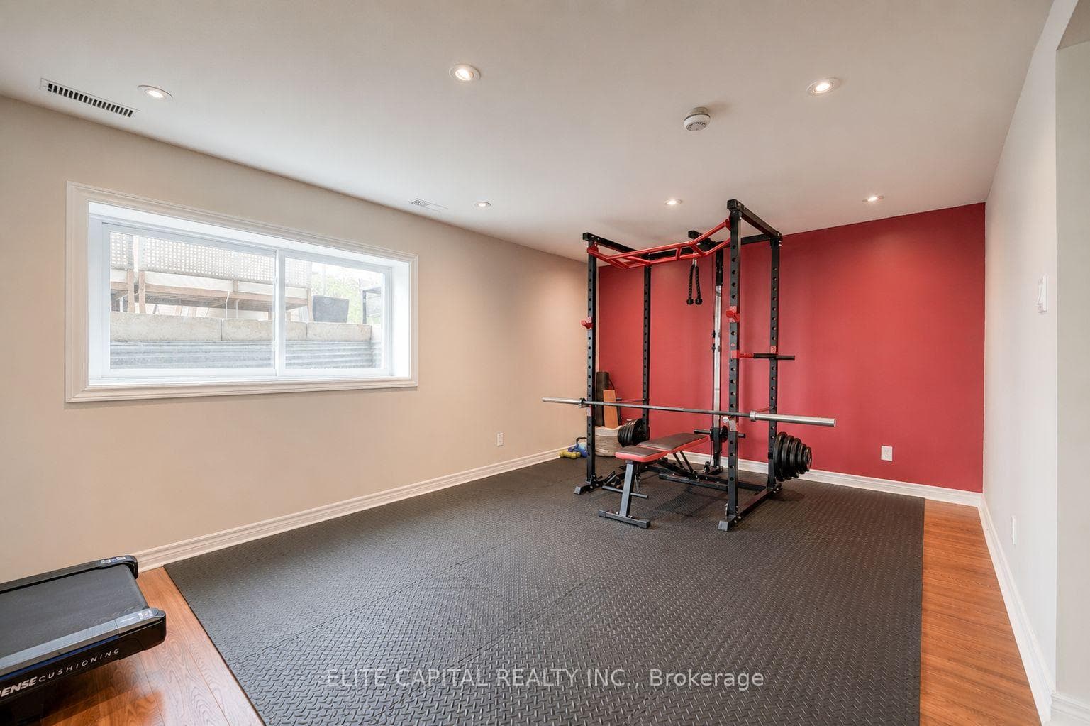 171 Canlish Road photo 22