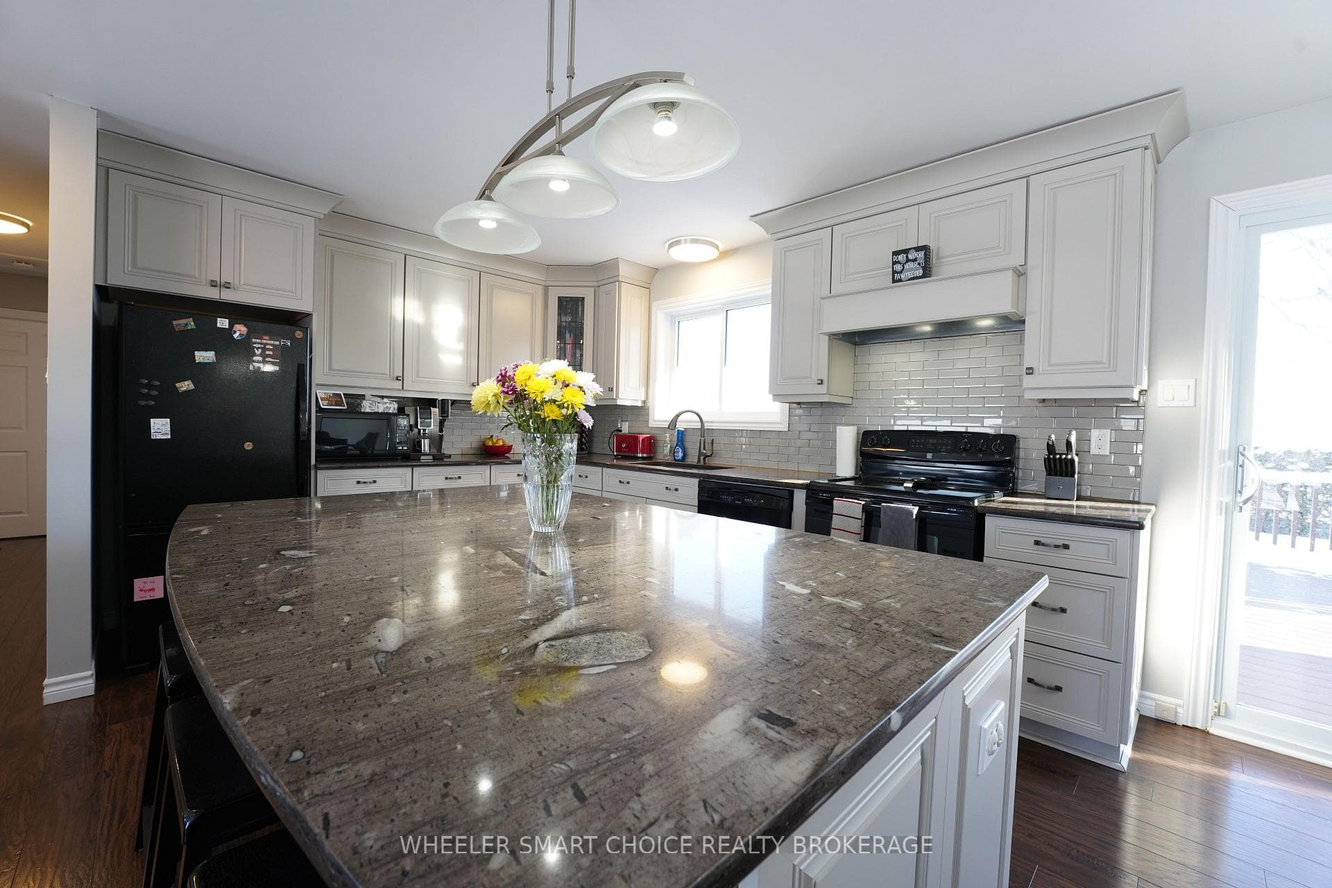 17438 County Rd 18 Road photo 7