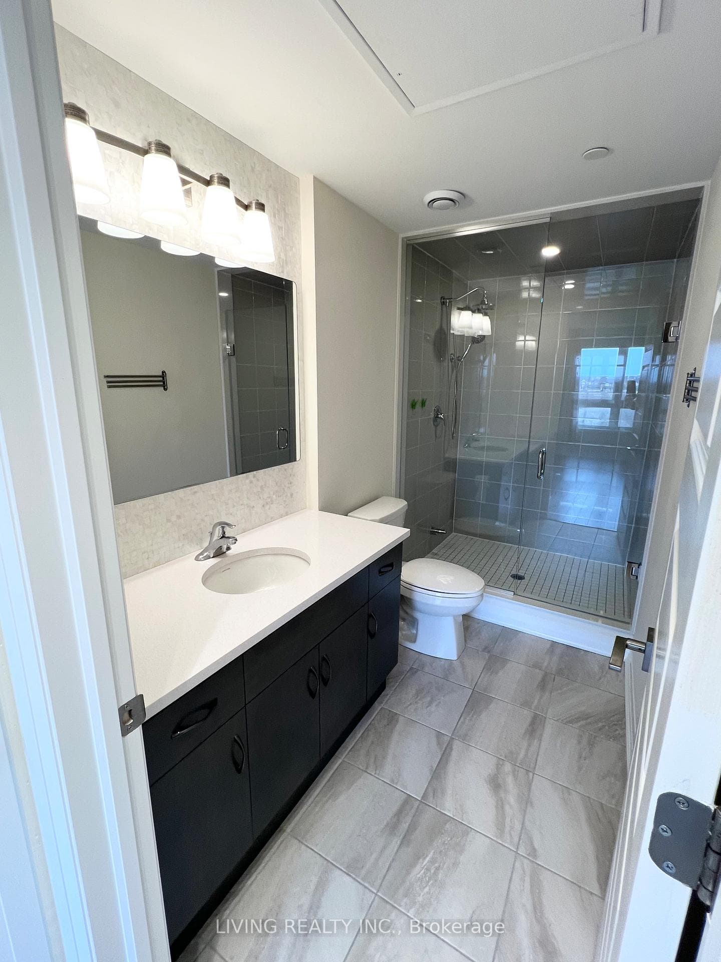 58 Adam Sellers Street Unit 513 photo 12