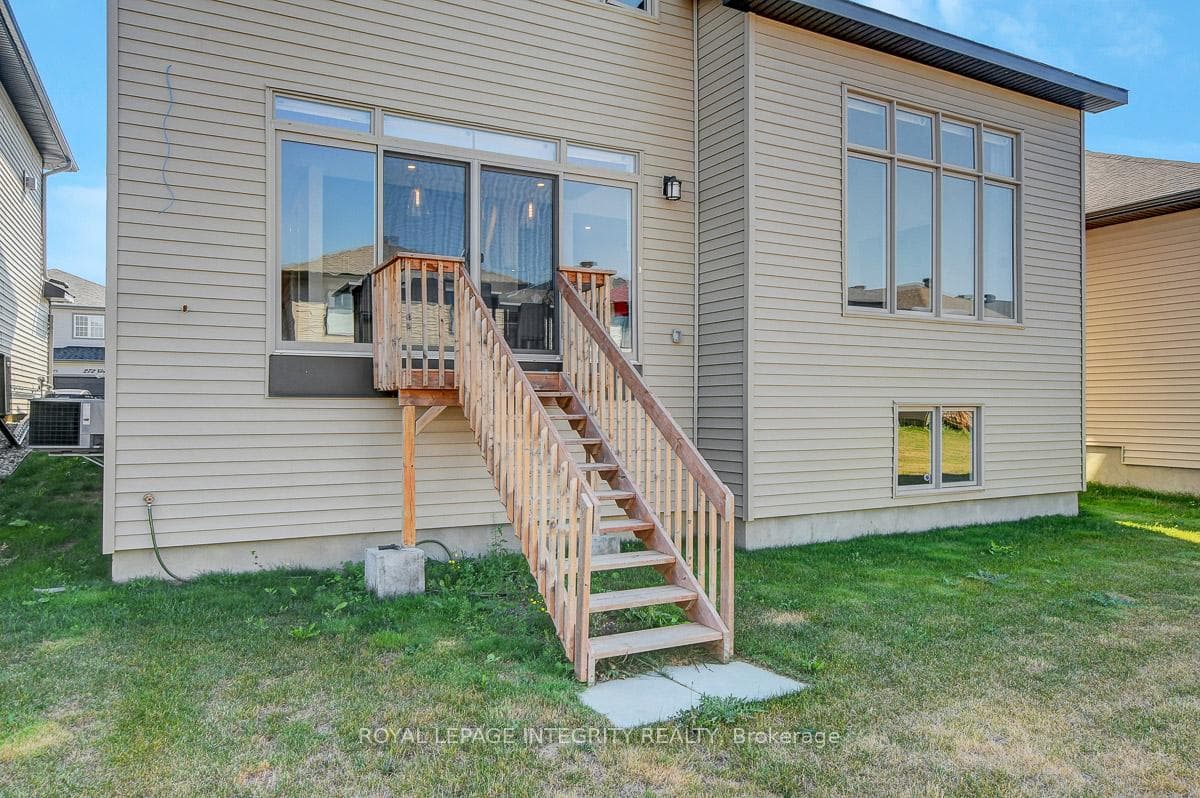 275 Ginebik Way photo 45