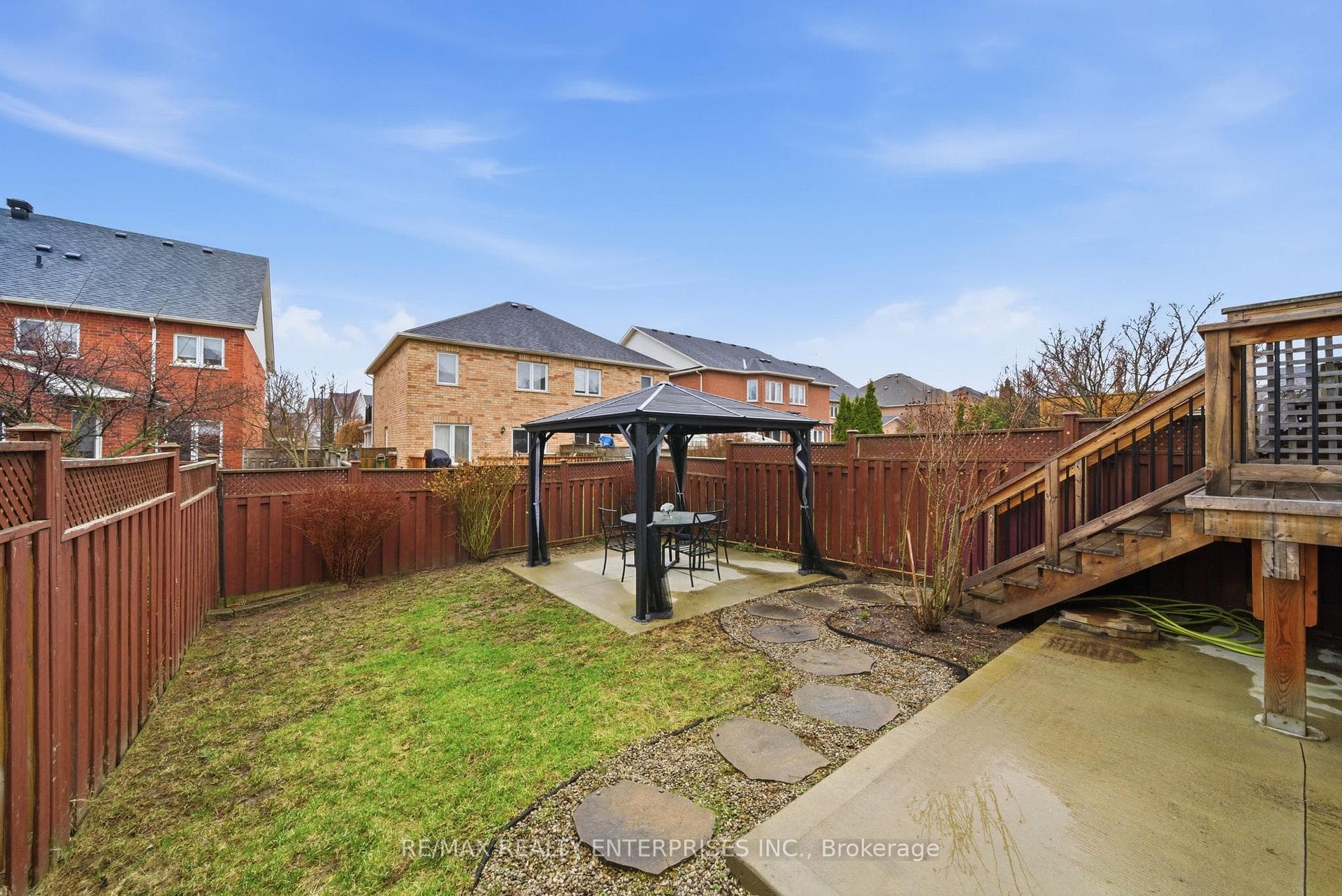 6930 Elliott Parliament Street photo 35