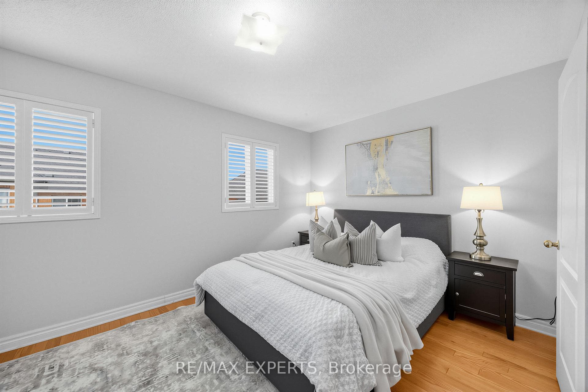 601 Shoreline Drive Unit 97 photo 19