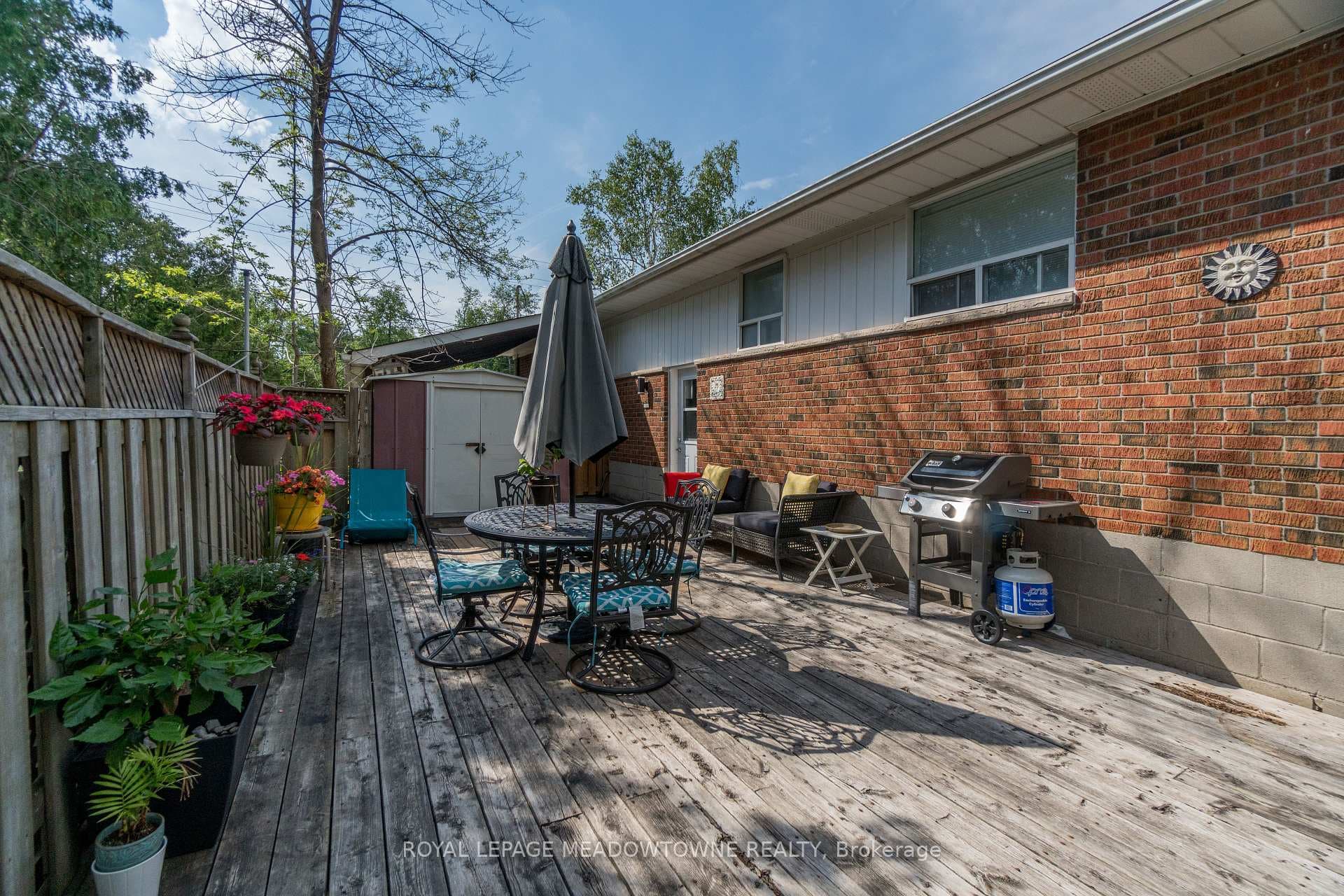 14 Princess Anne Drive photo 30