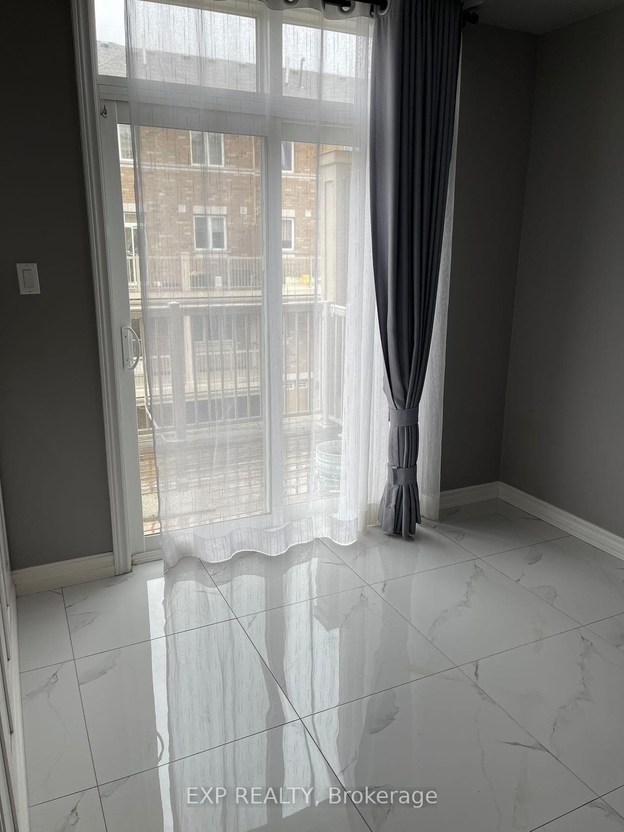 38 Comely Way photo 4