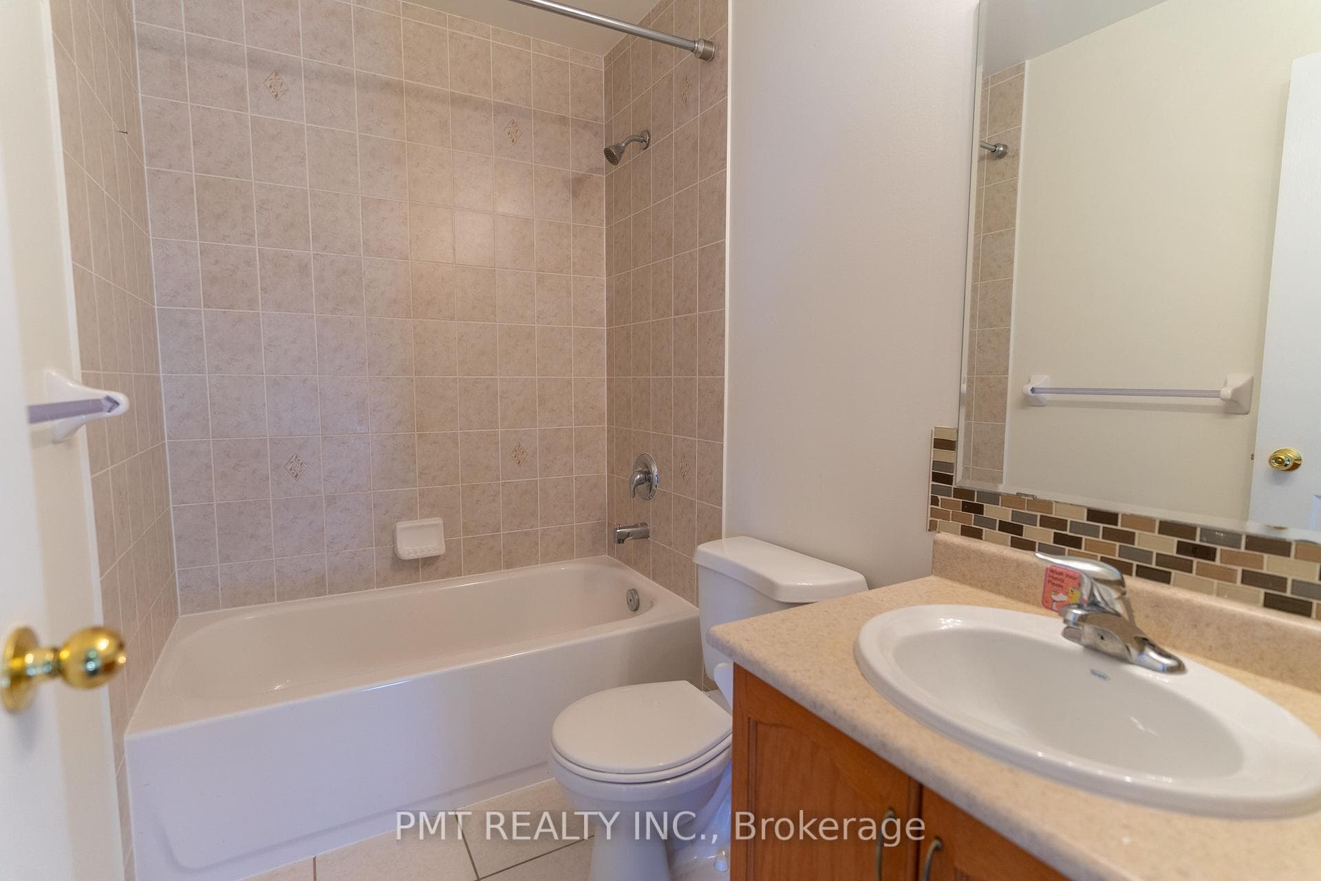 46 Pendrill Way photo 25