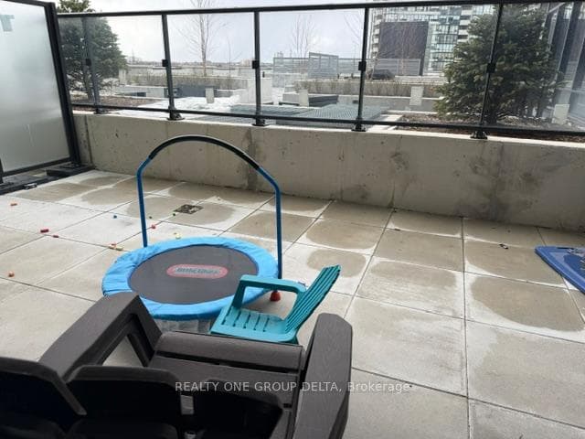 4130 Parkside Village Drive Unit 502 photo 18