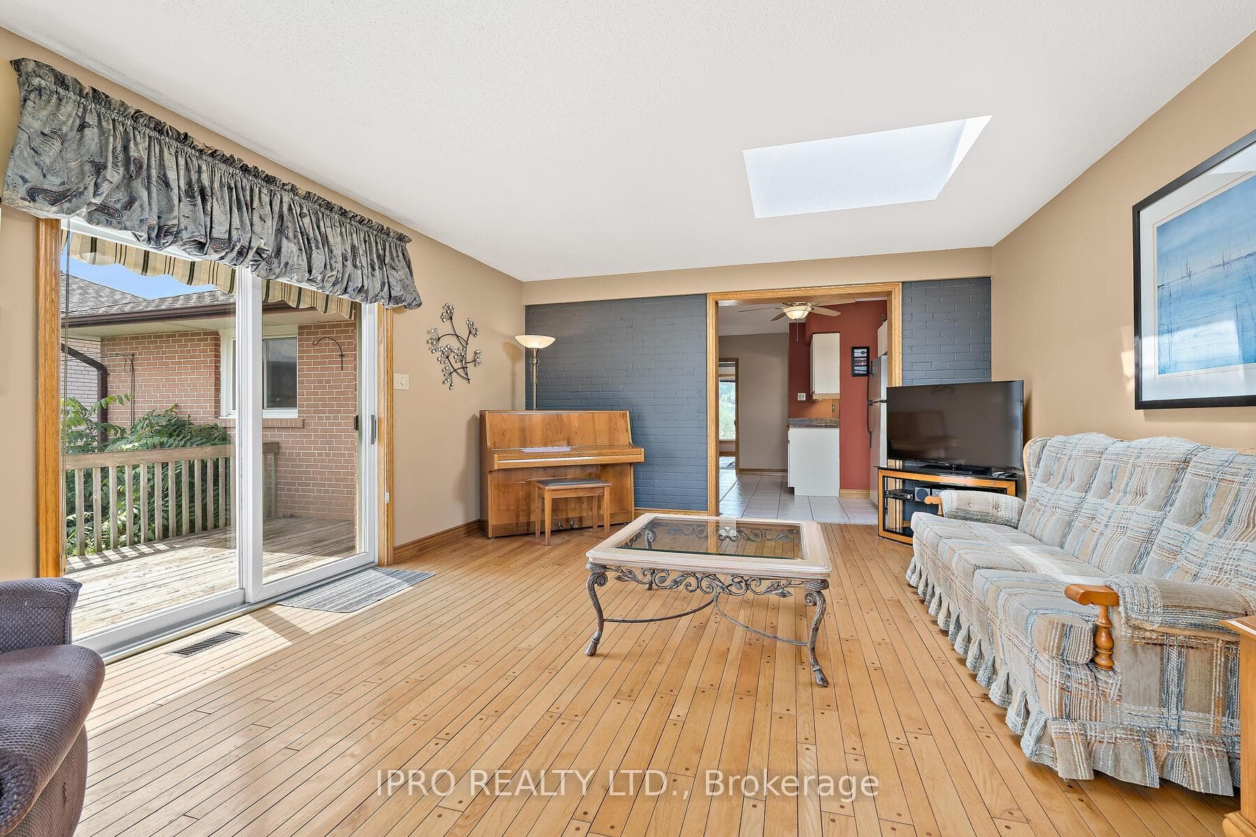 61 Weber Drive photo 7