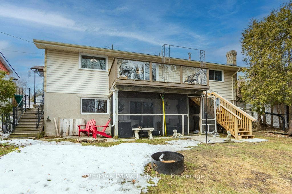 26 Parkview Heights photo 29