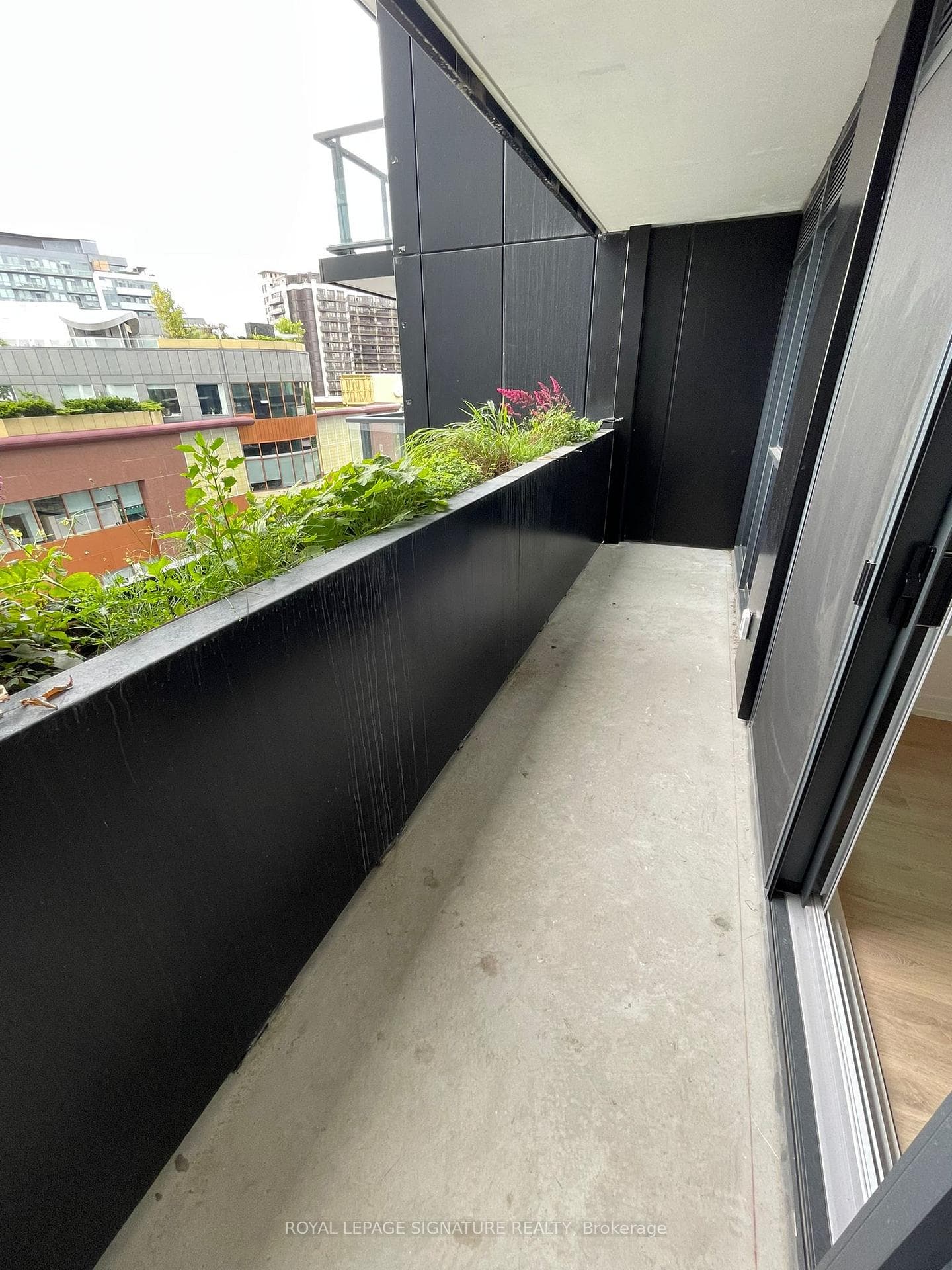 1100 Sheppard Avenue Unit 636 photo 18
