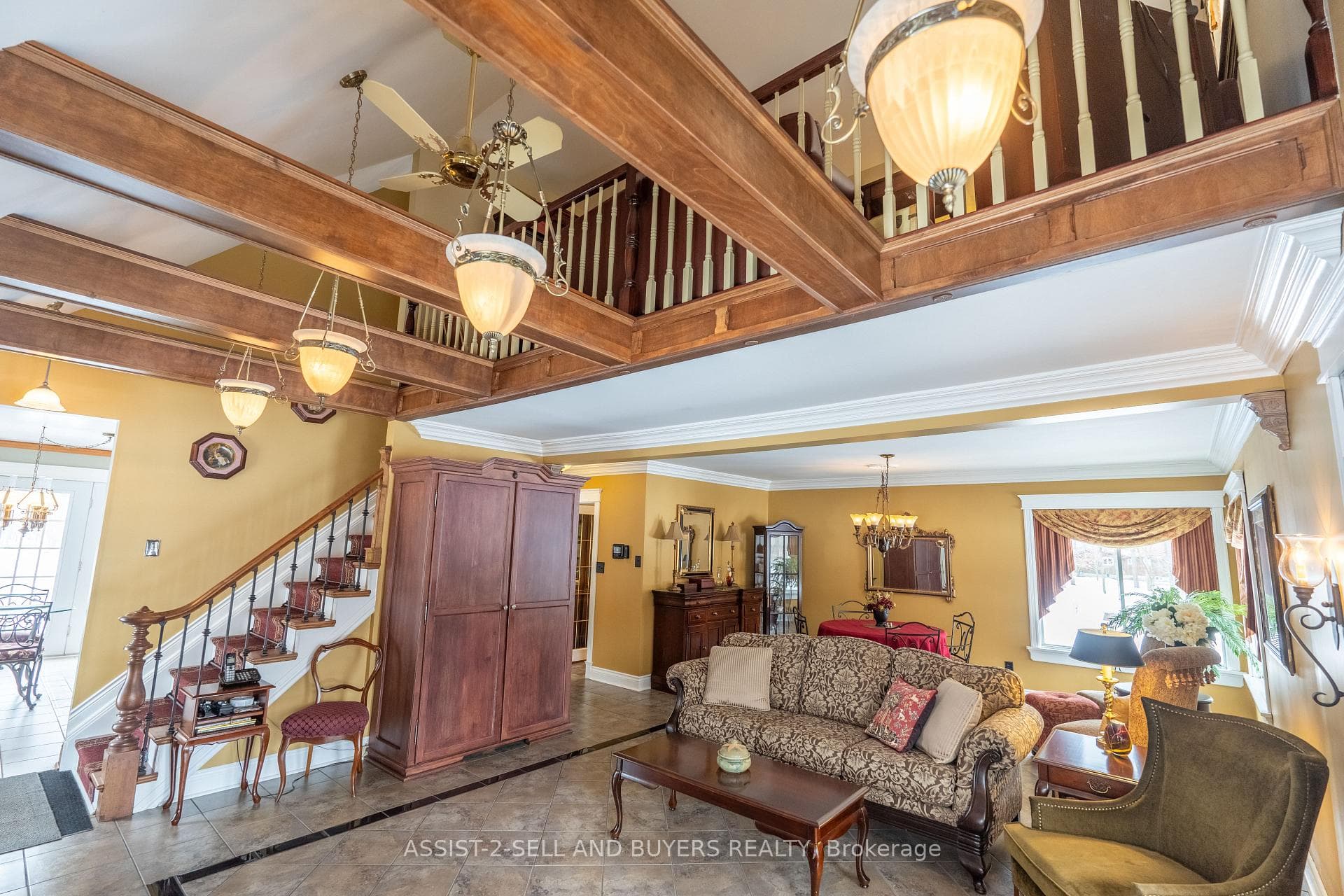 5527 County Rd 27 Road photo 43