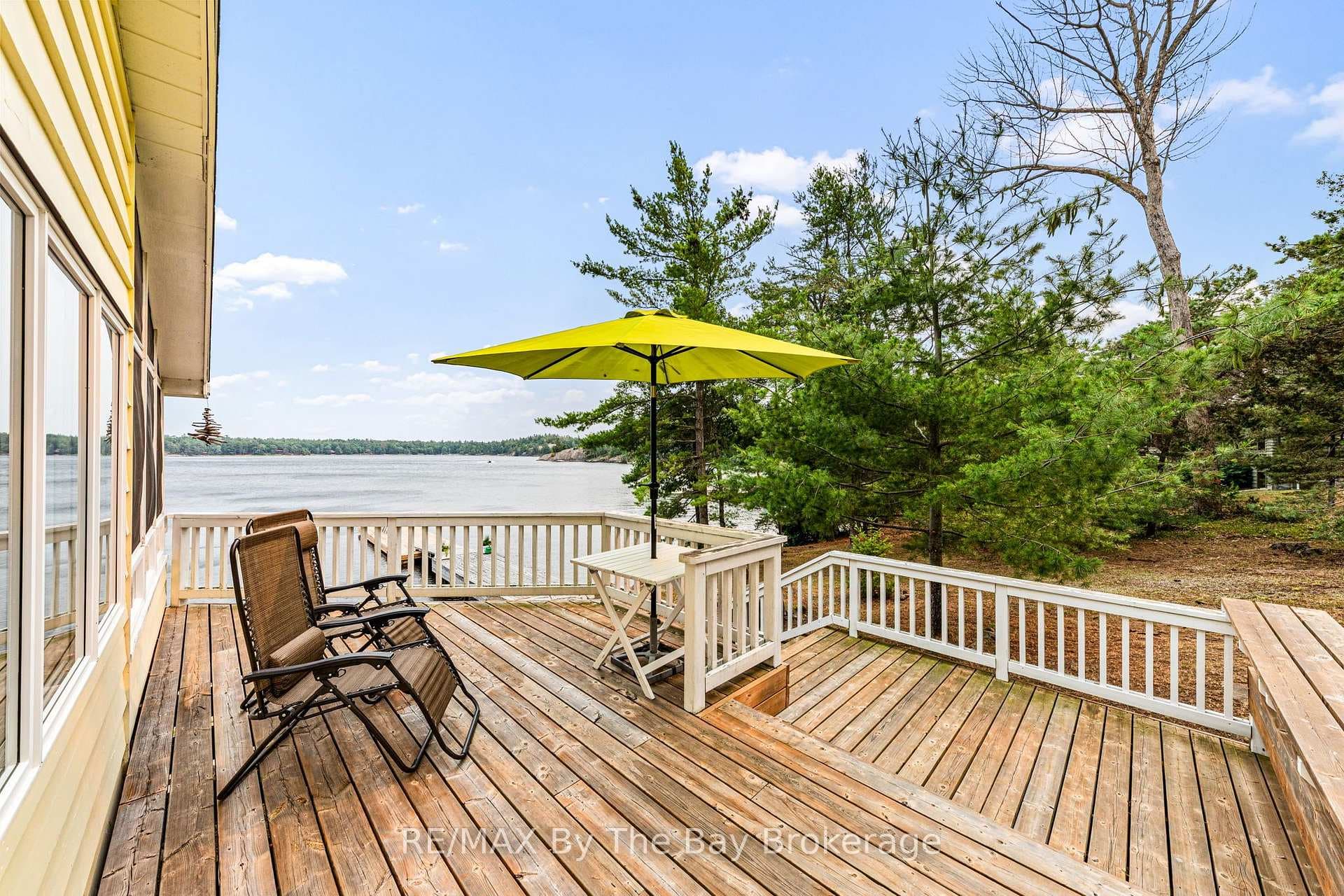 13322 Georgian Bay Shore N/A photo 8