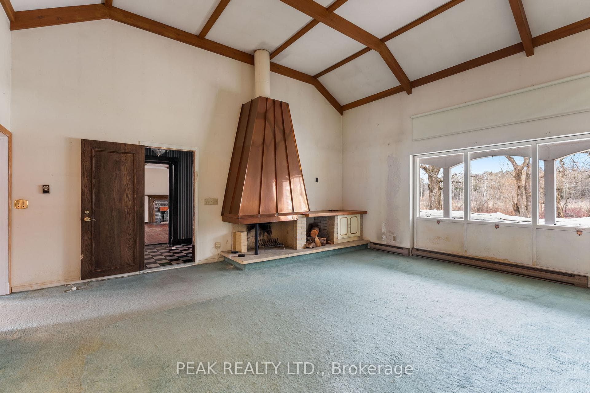 7704 Wellington Road 34 Road photo 29
