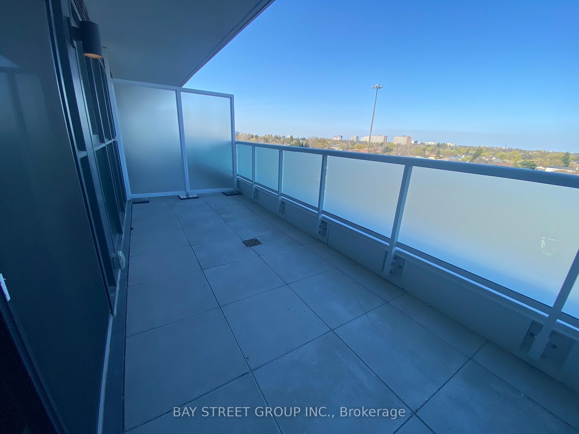 188 Fairview Mall Drive Unit 617 photo 9