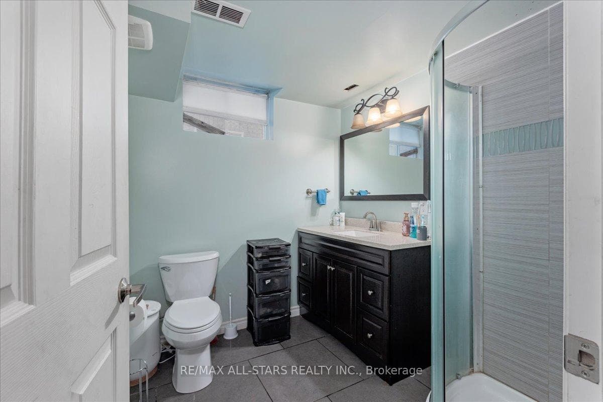 22 Kelsey Crescent photo 28