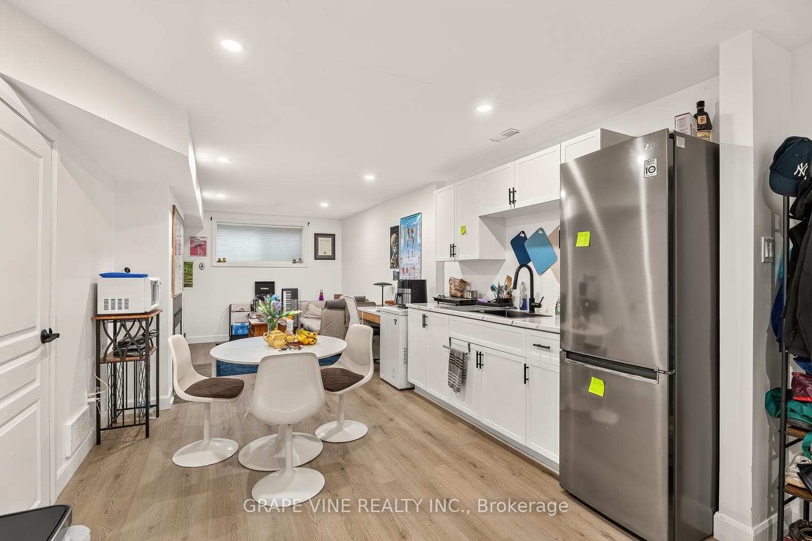 2209 Angelica Avenue photo 26