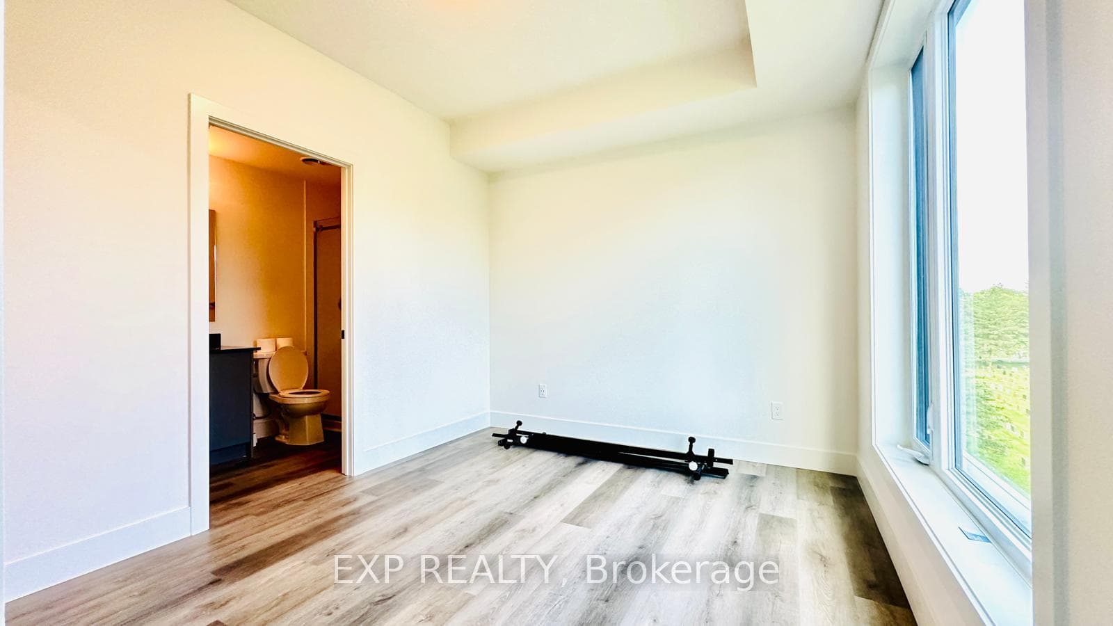 107 Roger Street Unit 414 photo 9