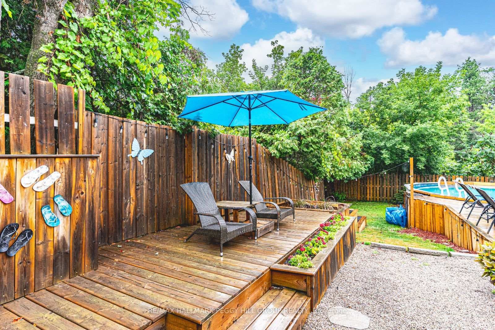 2447 Ridge Road photo 18