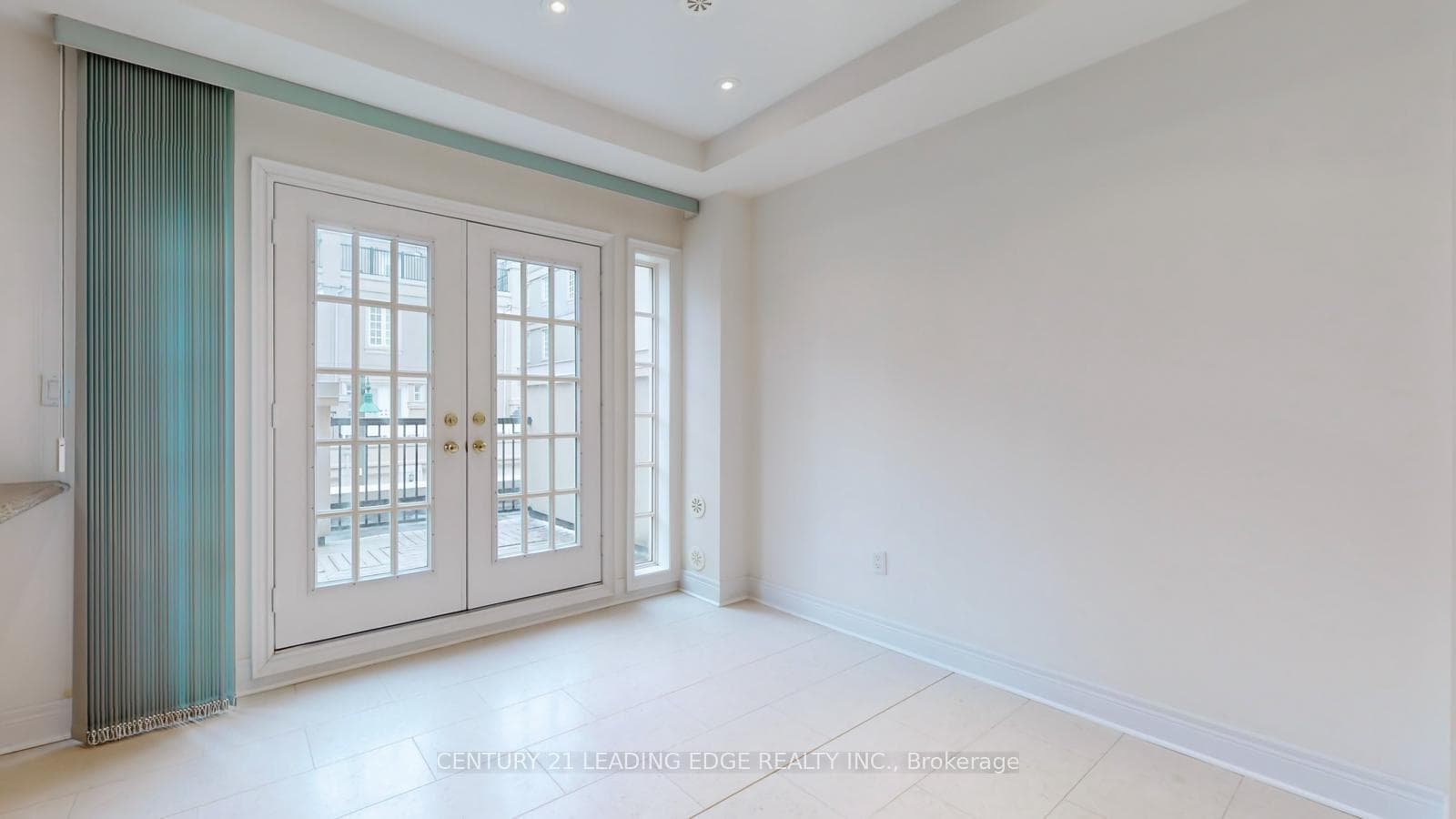 15 Mackenzie's Stand Avenue photo 14