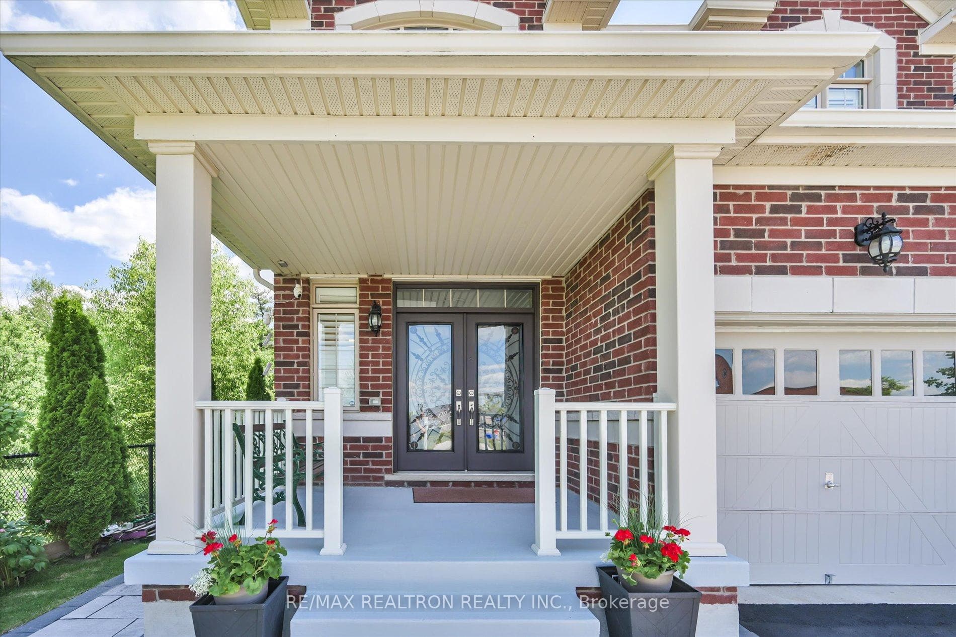 175 William Graham Drive photo 5