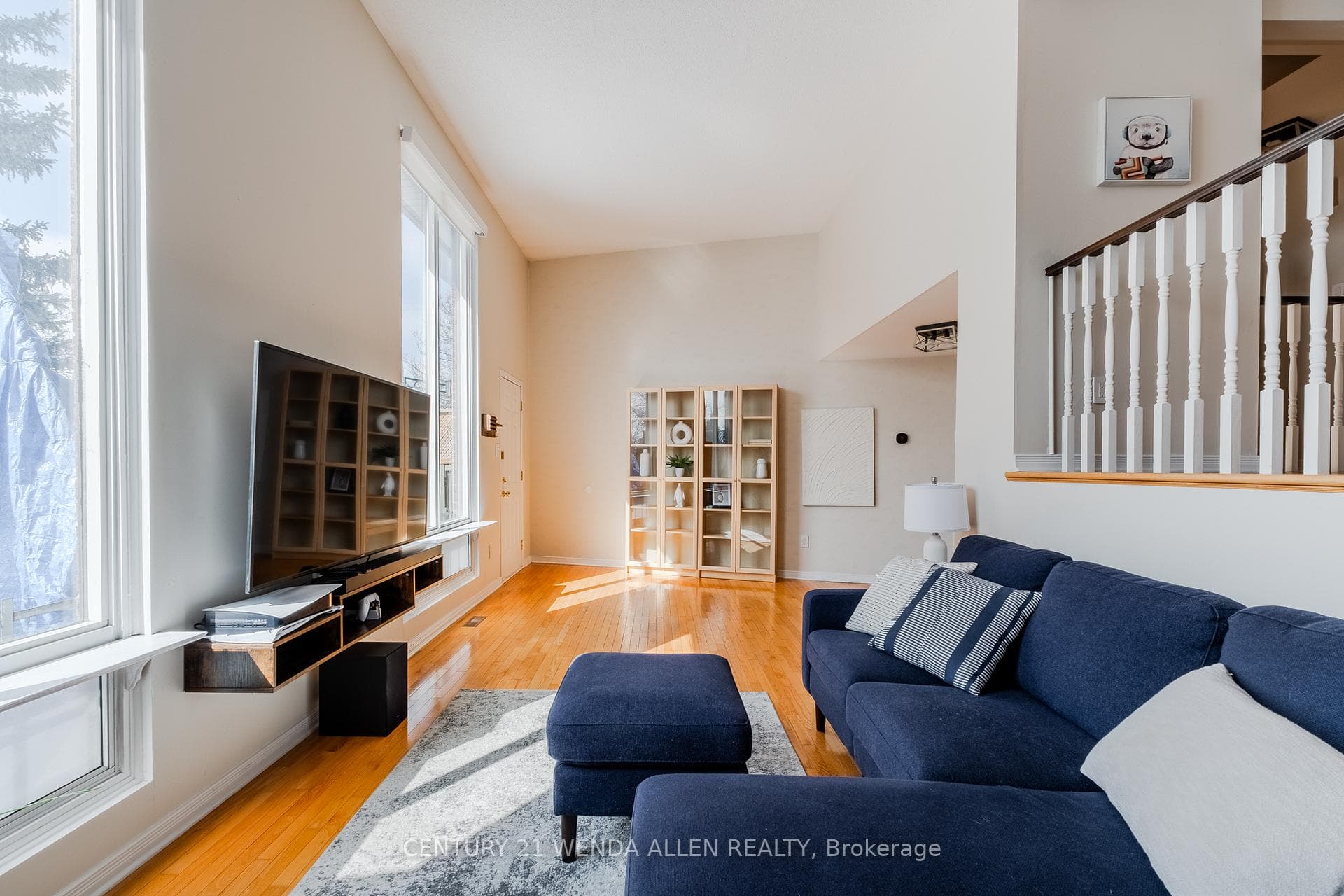 3395 Cliff Road Unit 102 photo 10