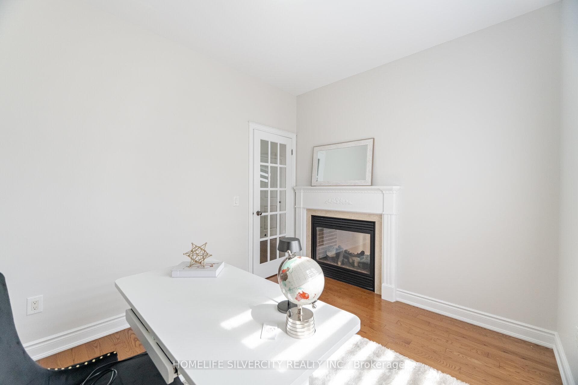 80 Scotchmere Crescent photo 17
