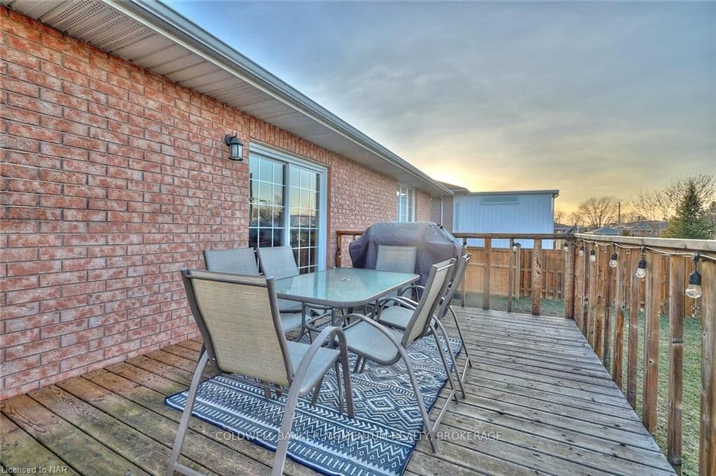 52 METCALFE Street photo 40