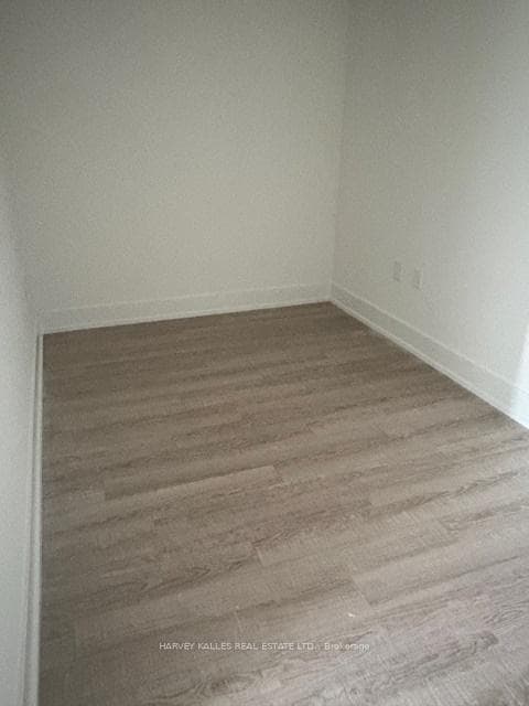 2075 King Road Unit 451 photo 13