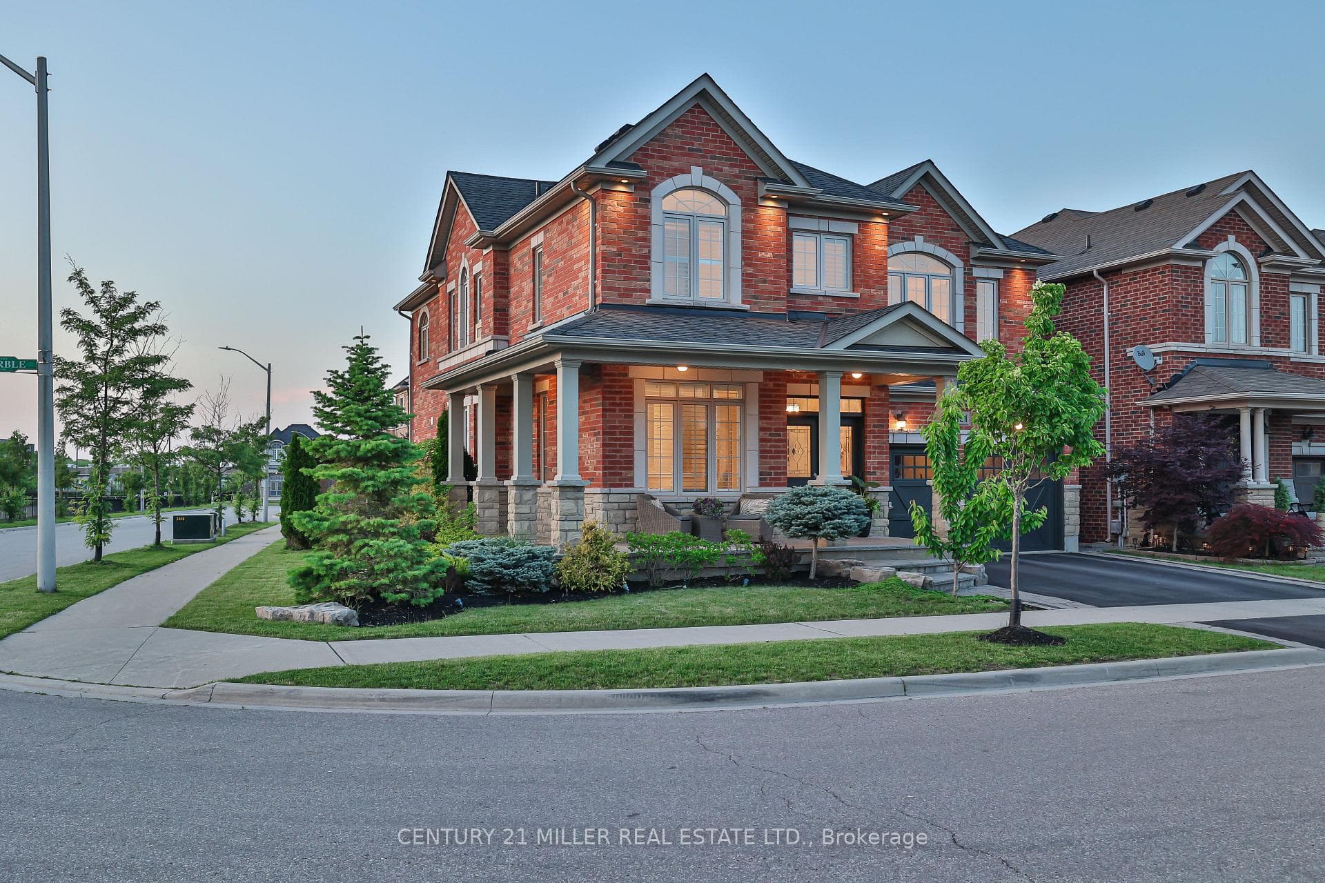 3351 Marble Gate photo 2