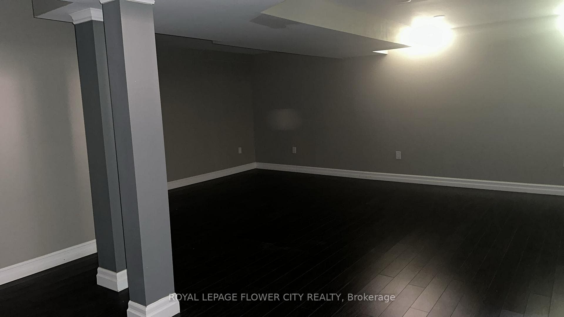 1765 Shelburne Street photo 14