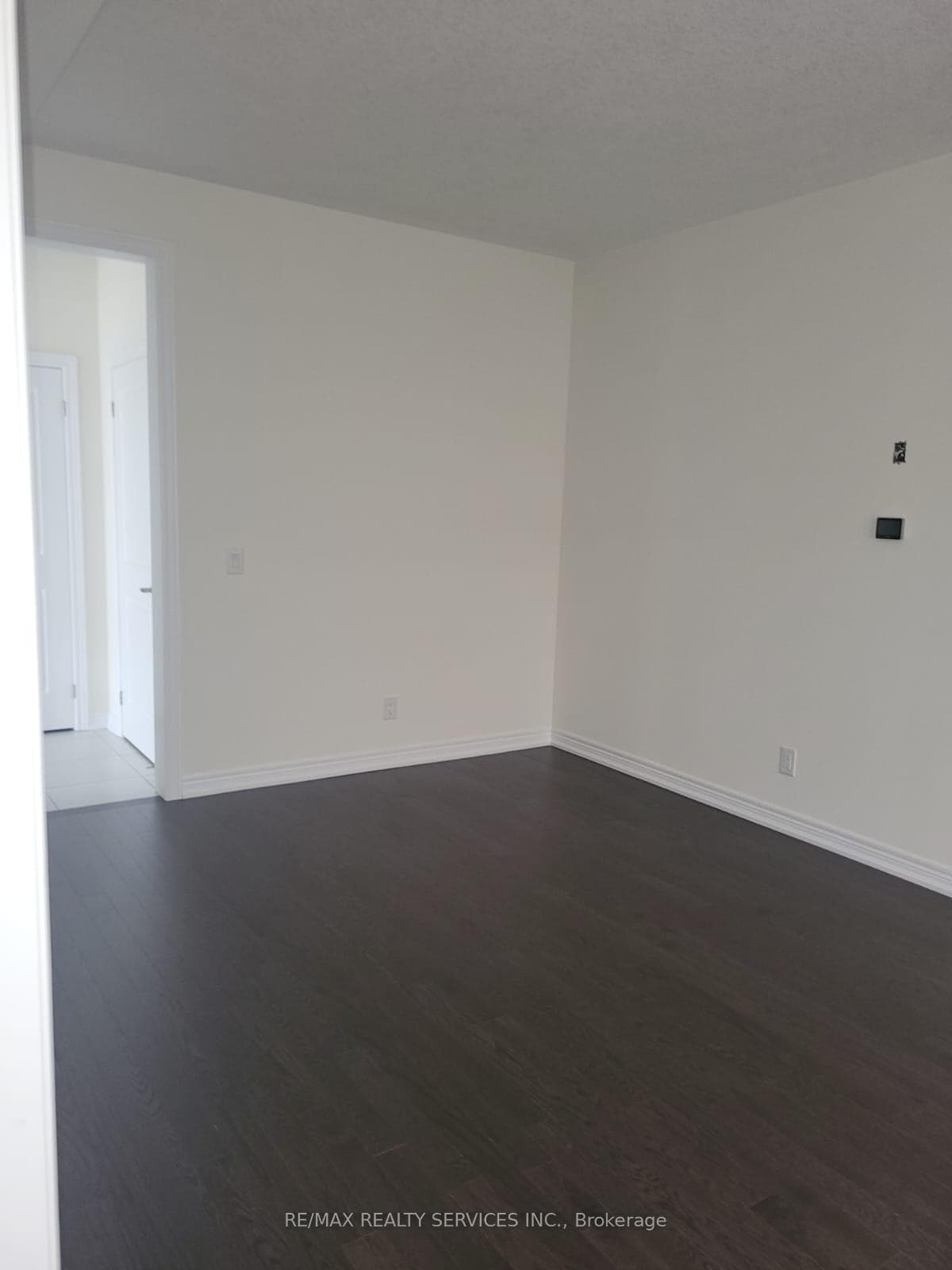 273 Broadacre Drive photo 13