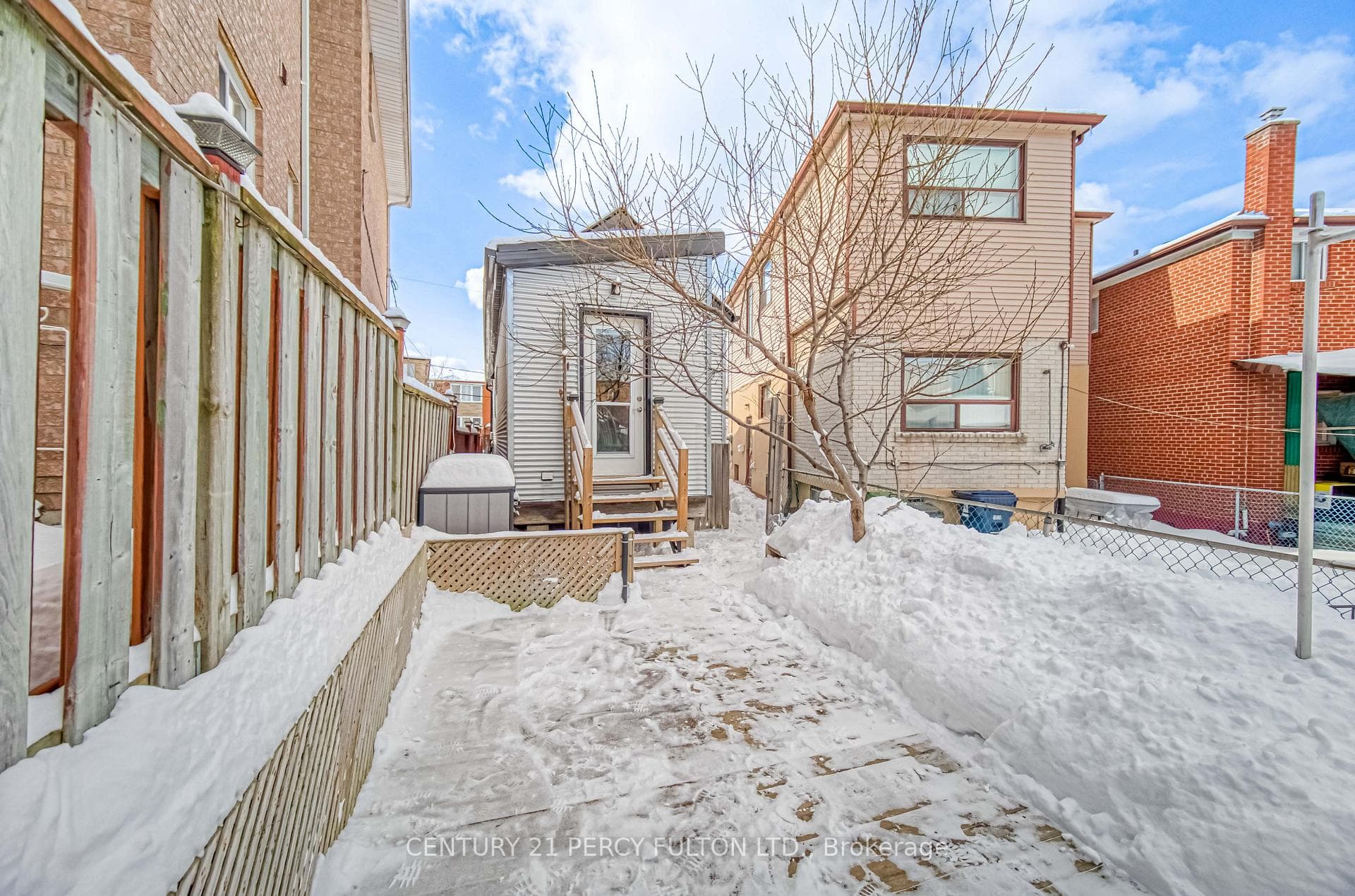 51 Ennerdale Road photo 26