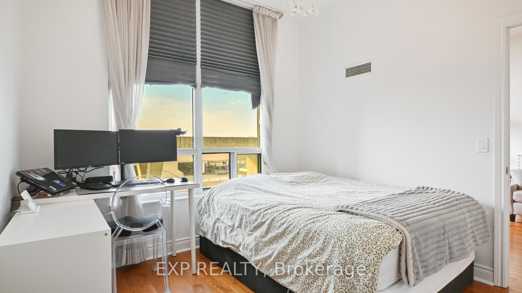 50 Brian Harrison Way Unit 201 photo 24