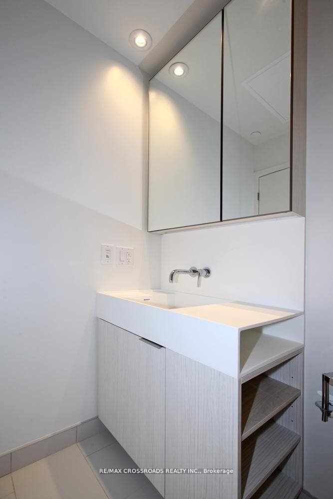 20 Richardson Street Unit 1104 photo 21