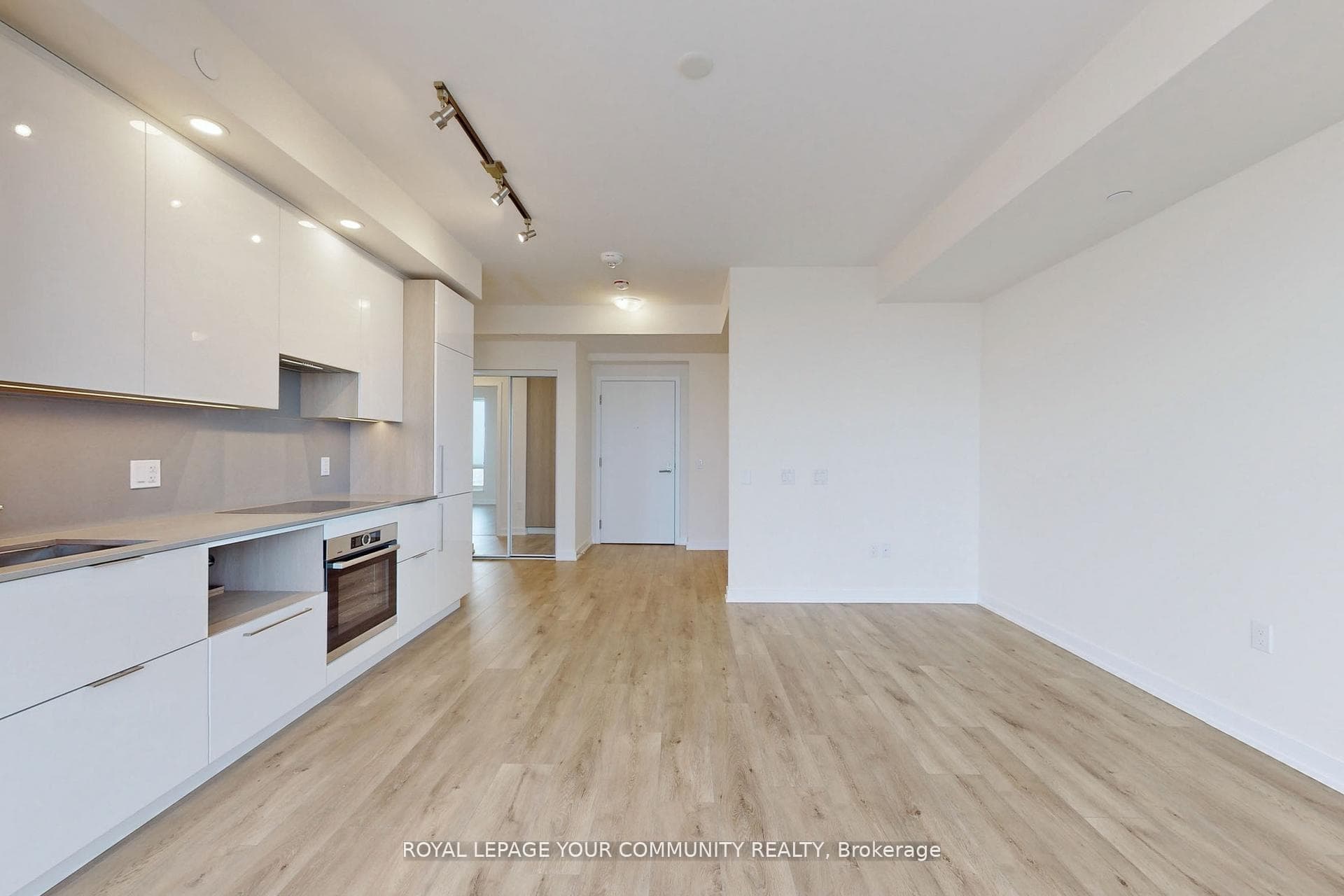 28 Freeland Street Unit 4408 photo 9