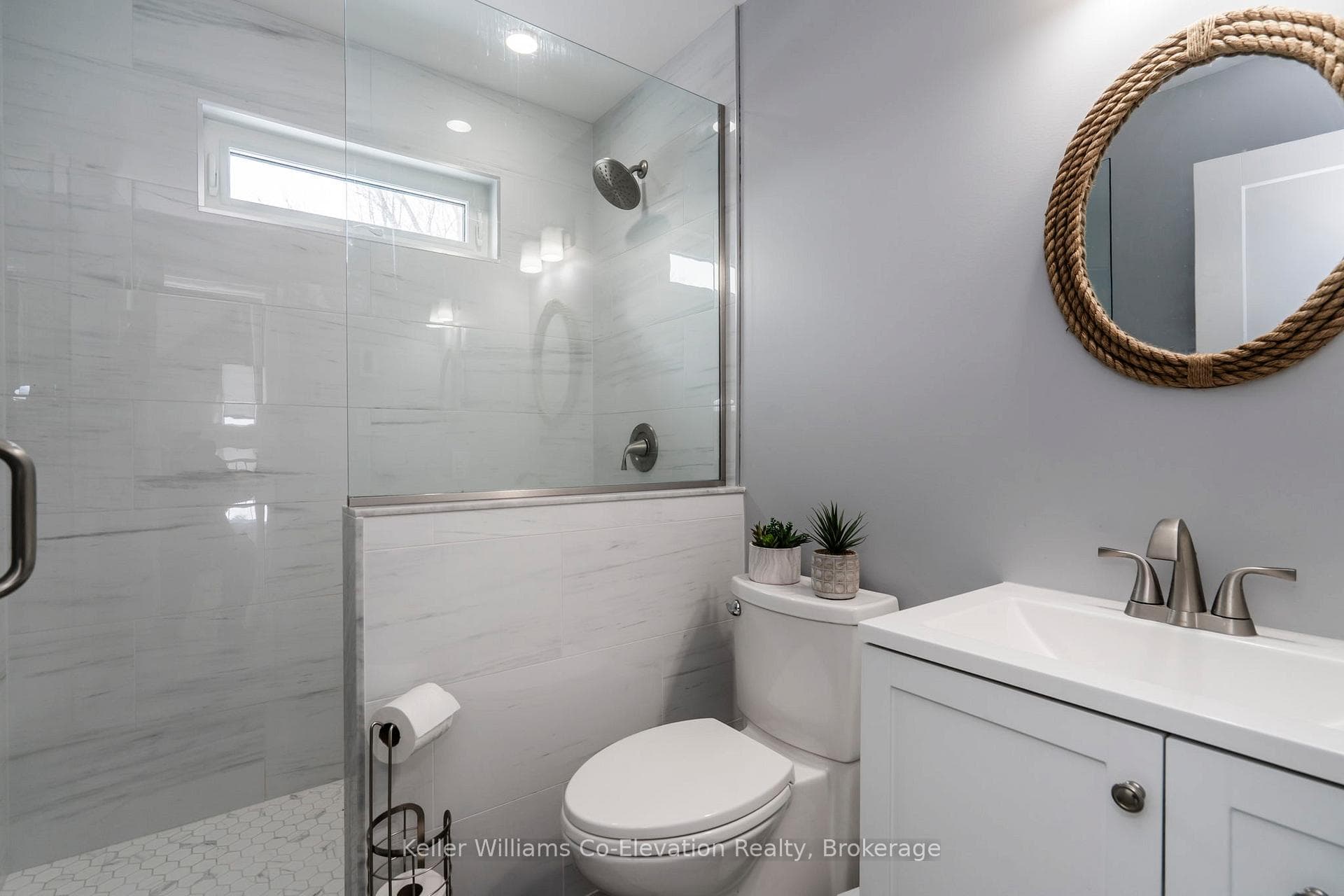 4073 Dalrymple Drive photo 30