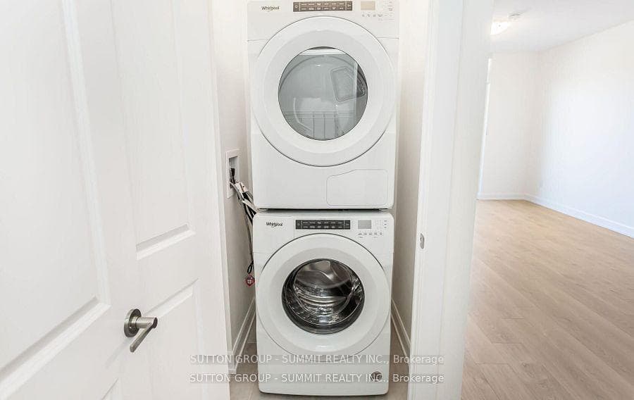 3220 William Coltson Avenue Unit 1107 photo 13