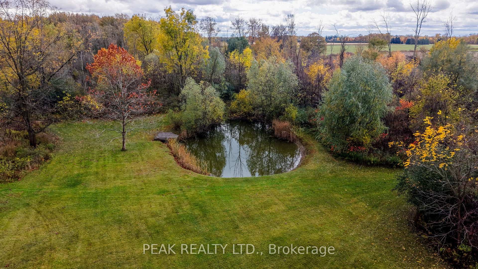 826692 Township Rd 8 N/A photo 46