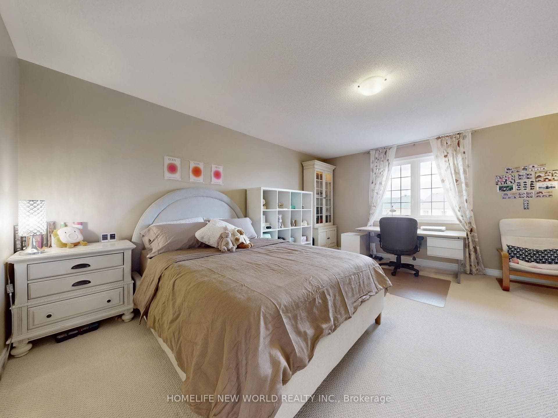 118 Betty Roman Boulevard photo 35