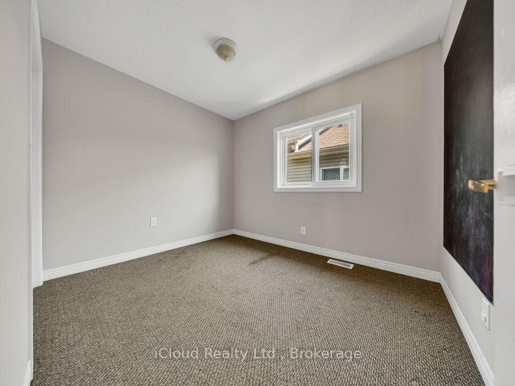 308 Keewatin Avenue photo 24