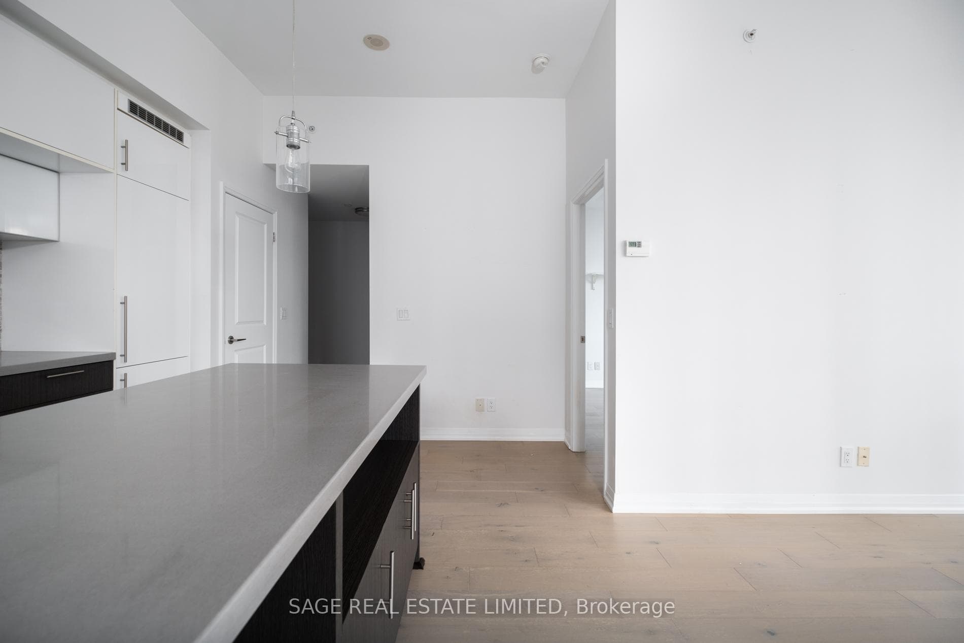 8 Mercer Street Unit 503 photo 9