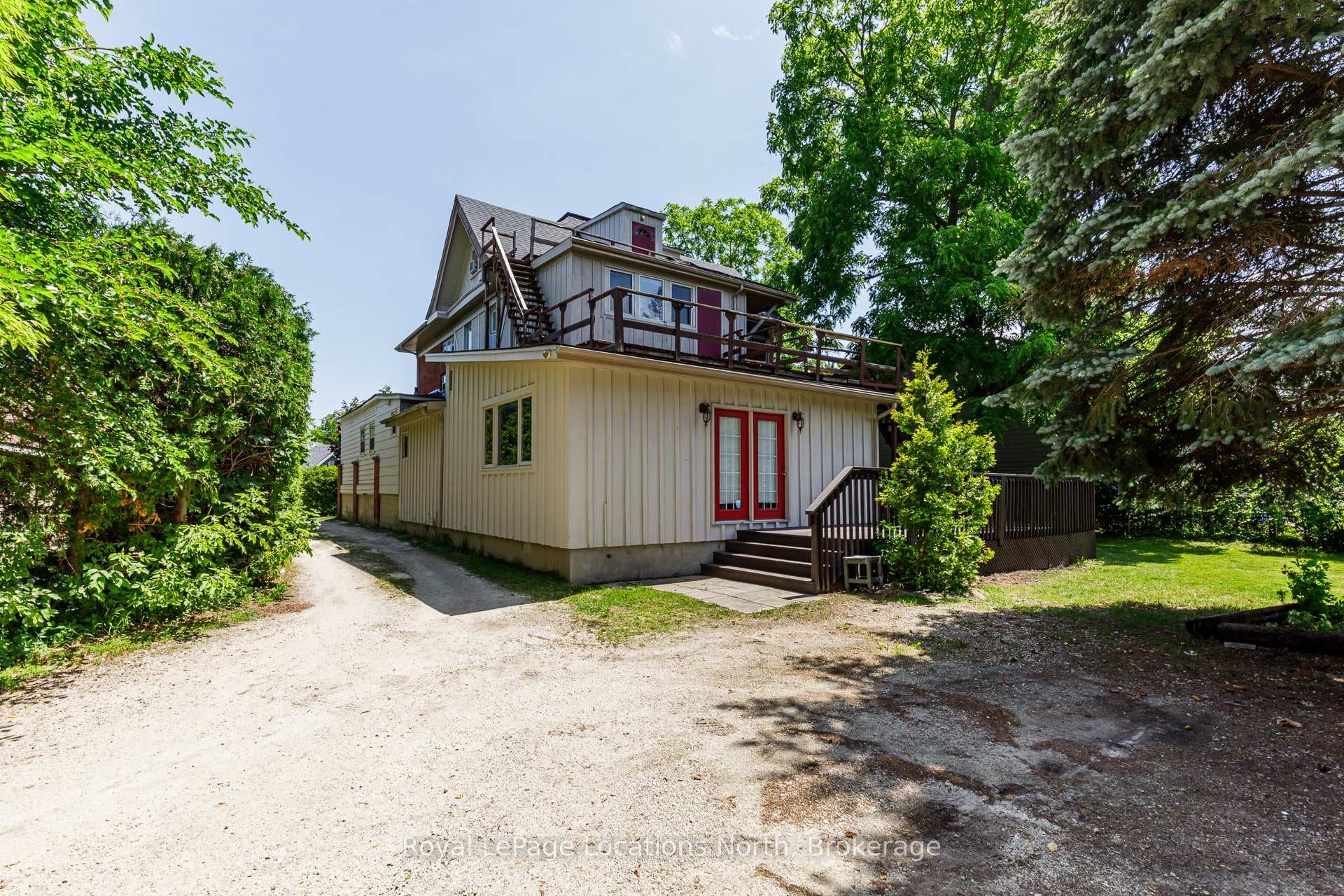 216 Cedar Street photo 45